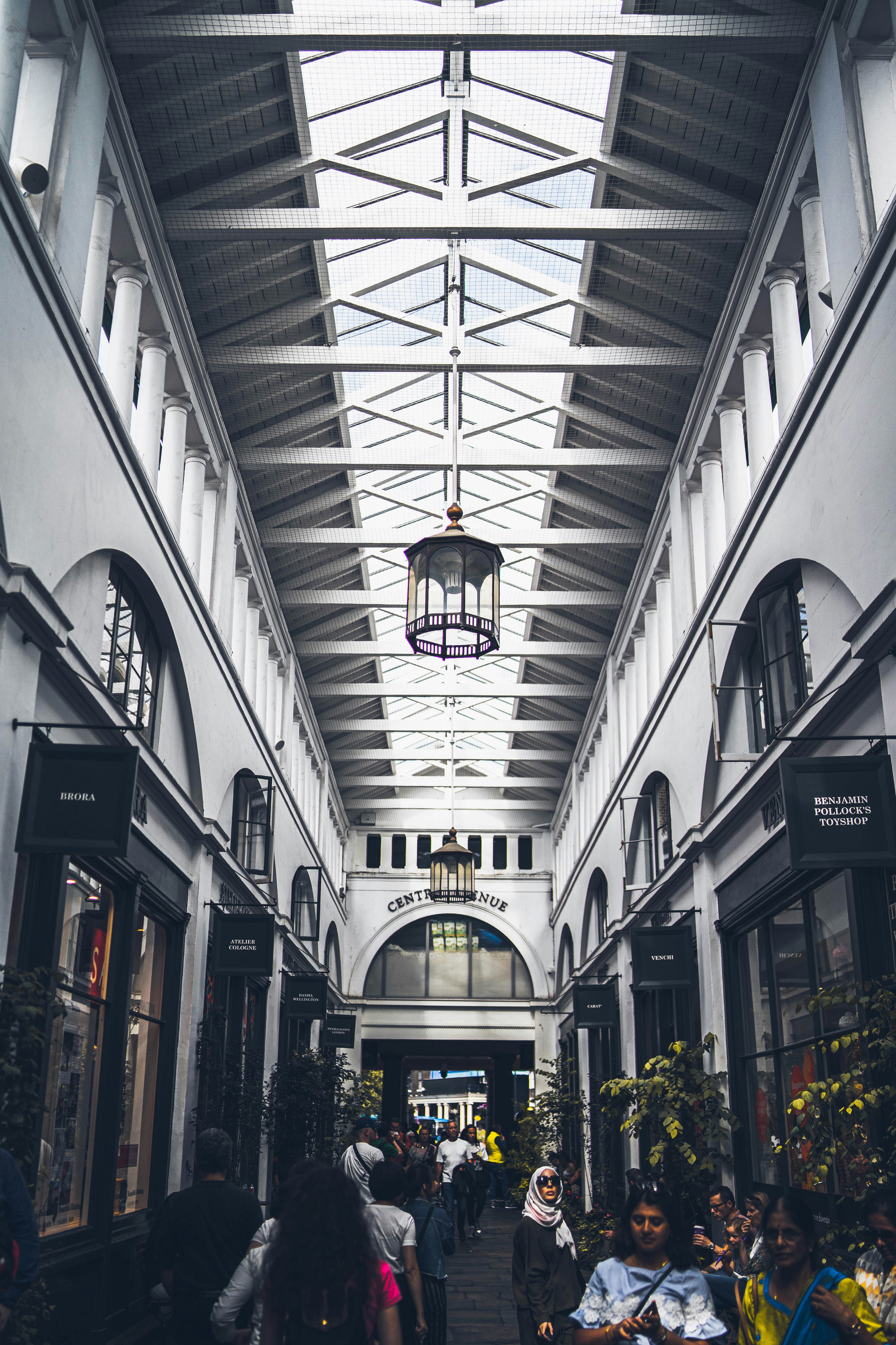 Photo by jaspersphotos