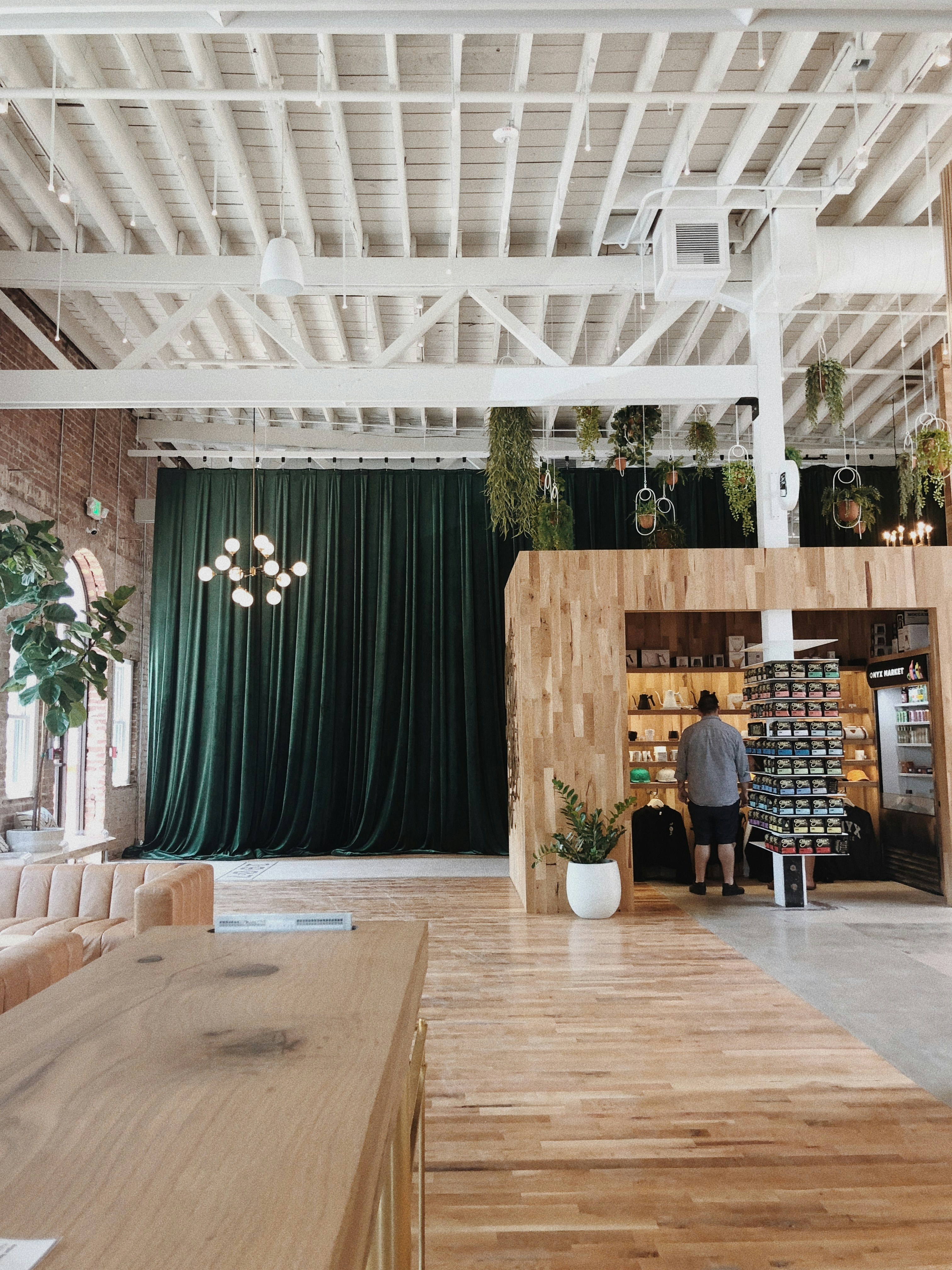 Photo by bayleigholson_