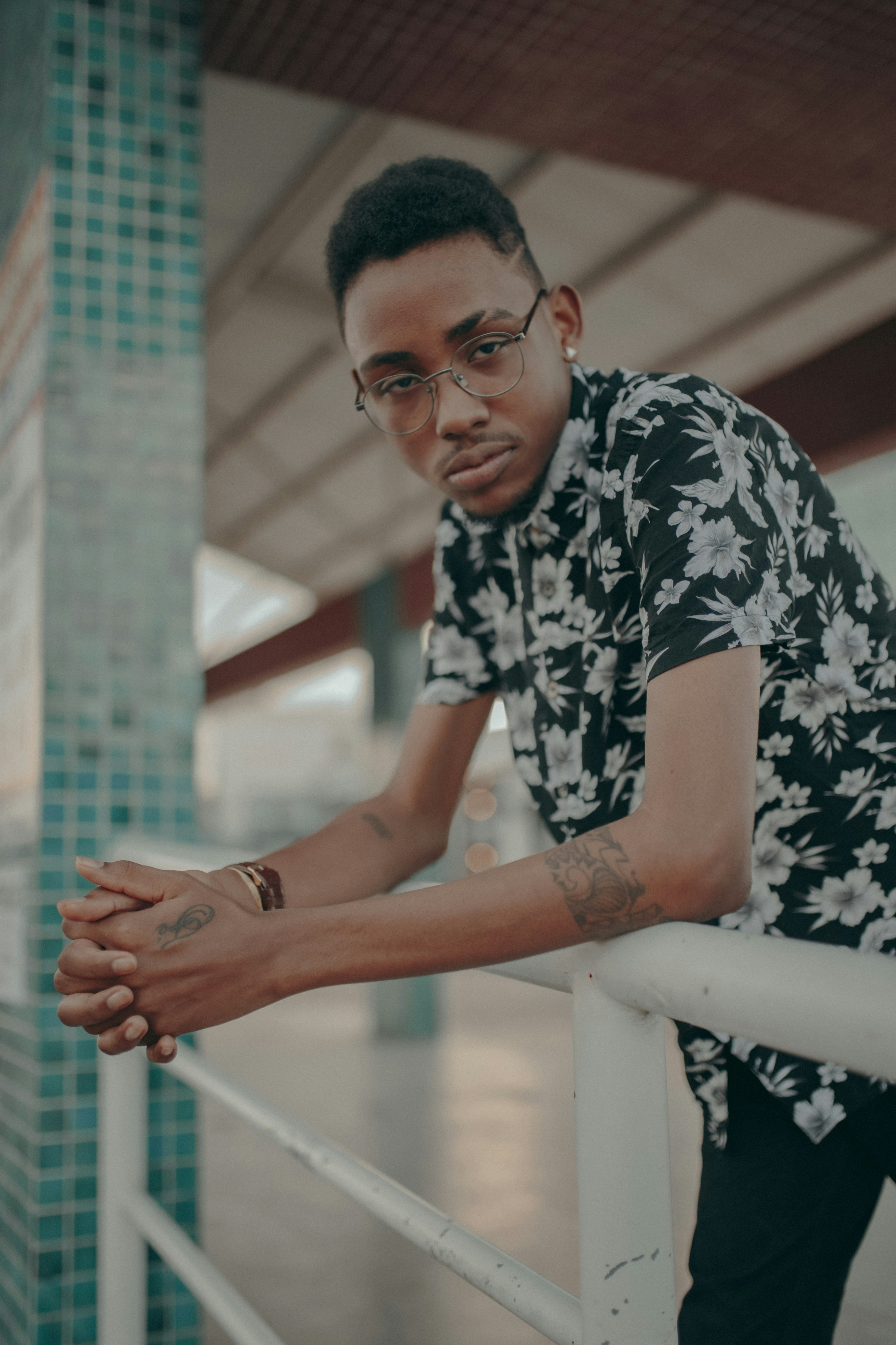 Photo by marcussantosr