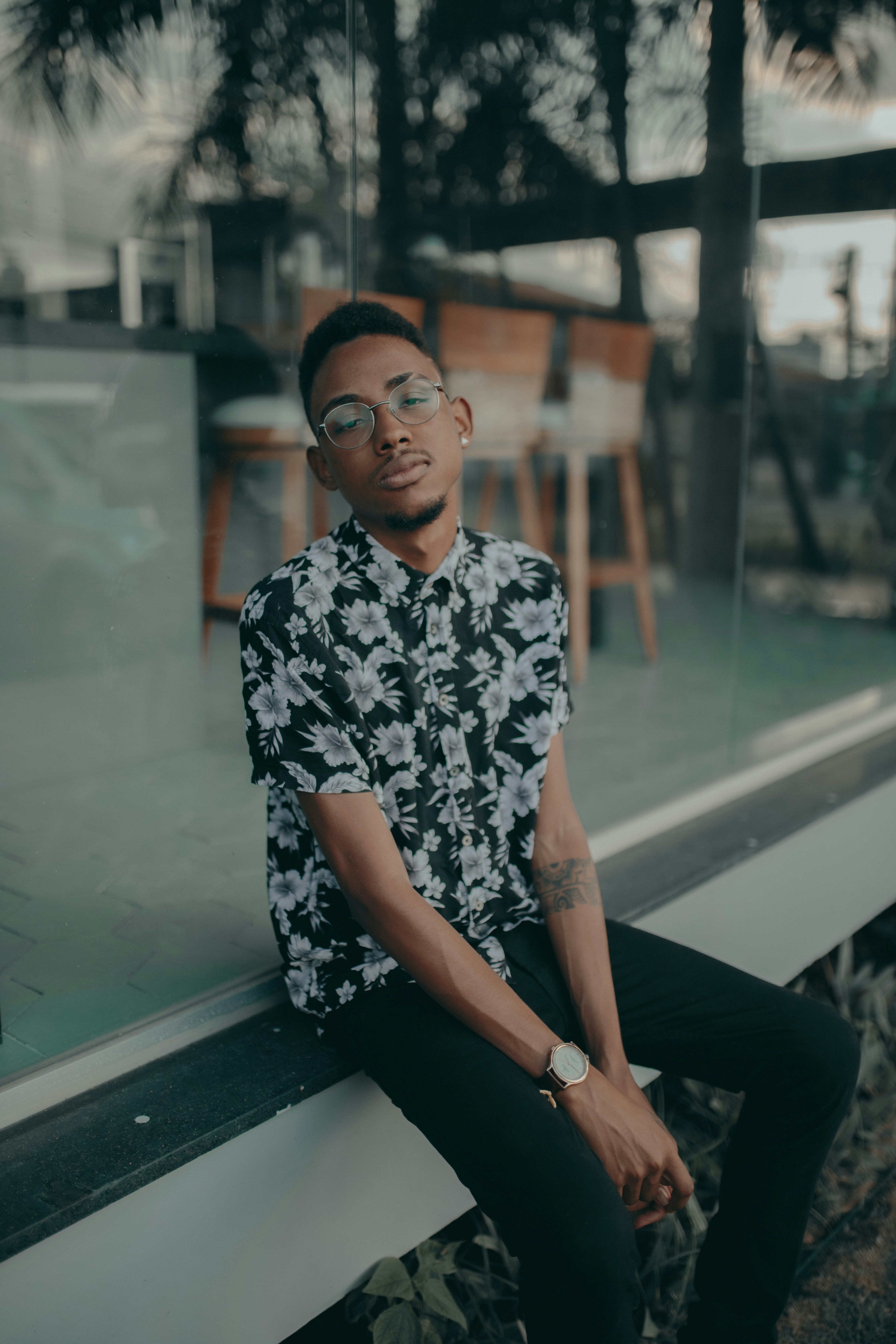 Photo by marcussantosr