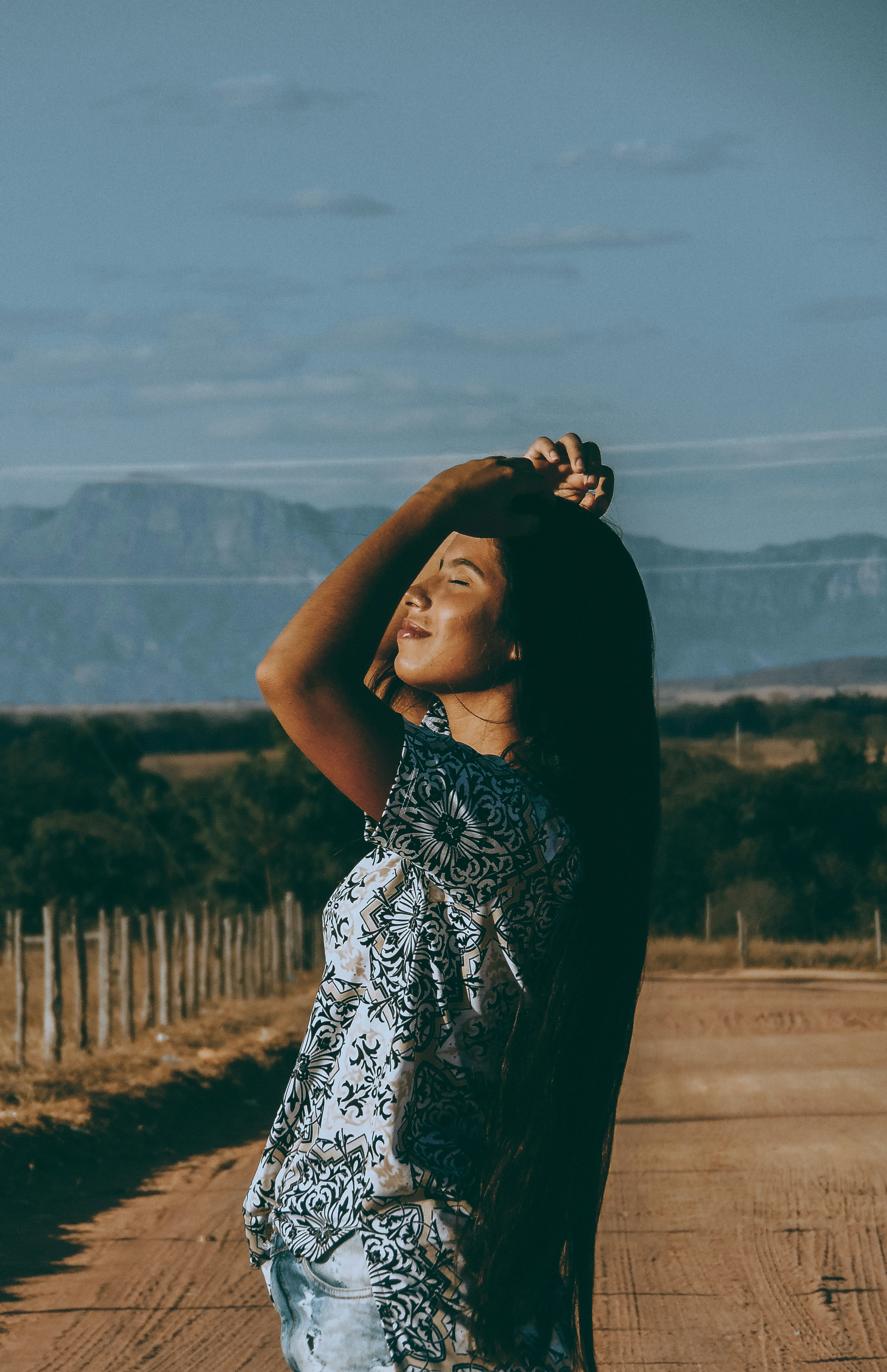 Photo by giovanathayane