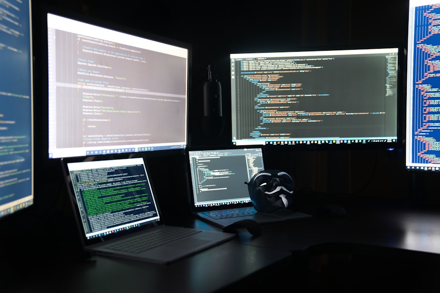 Data layer that fits