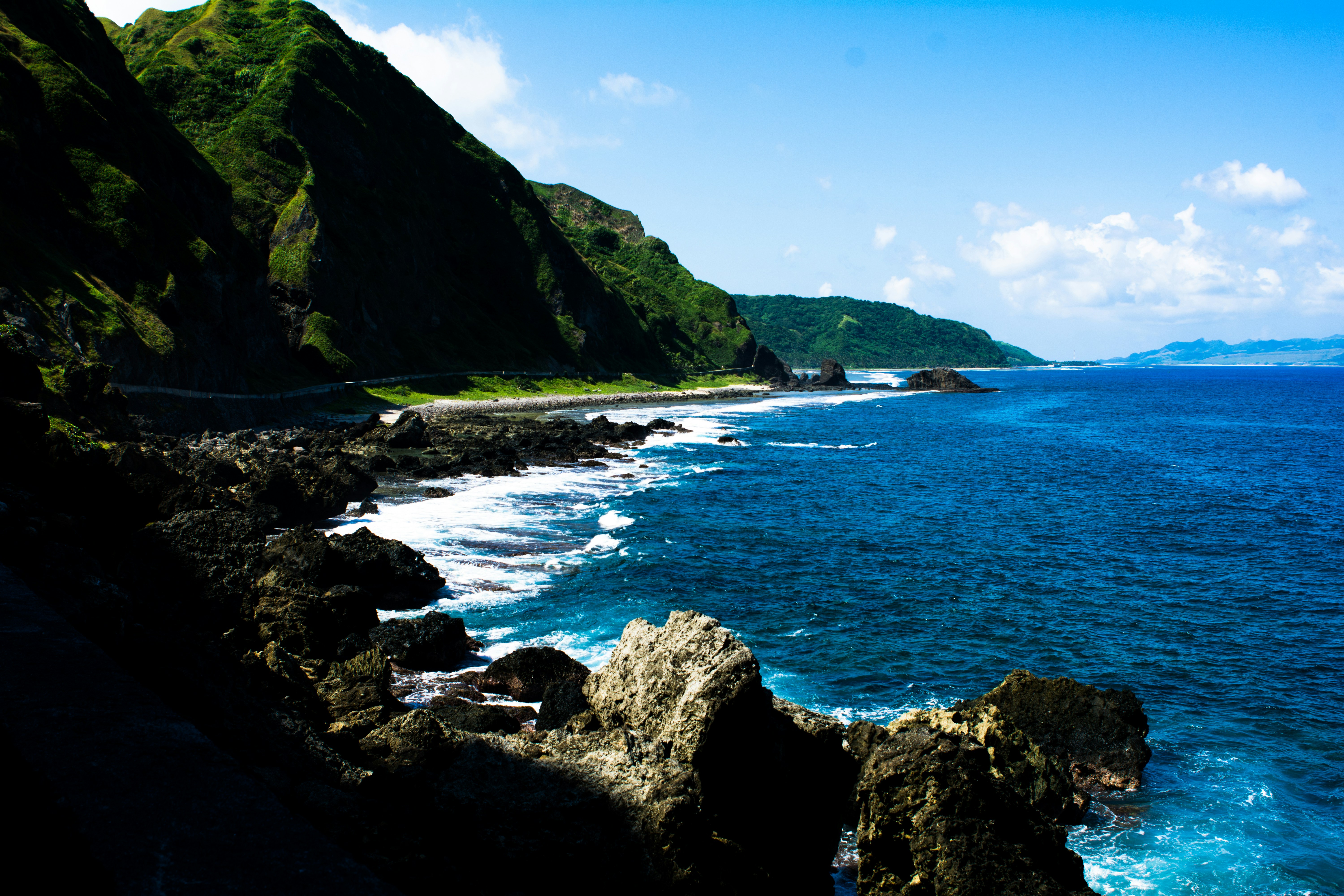 Photo by arlynsupnet