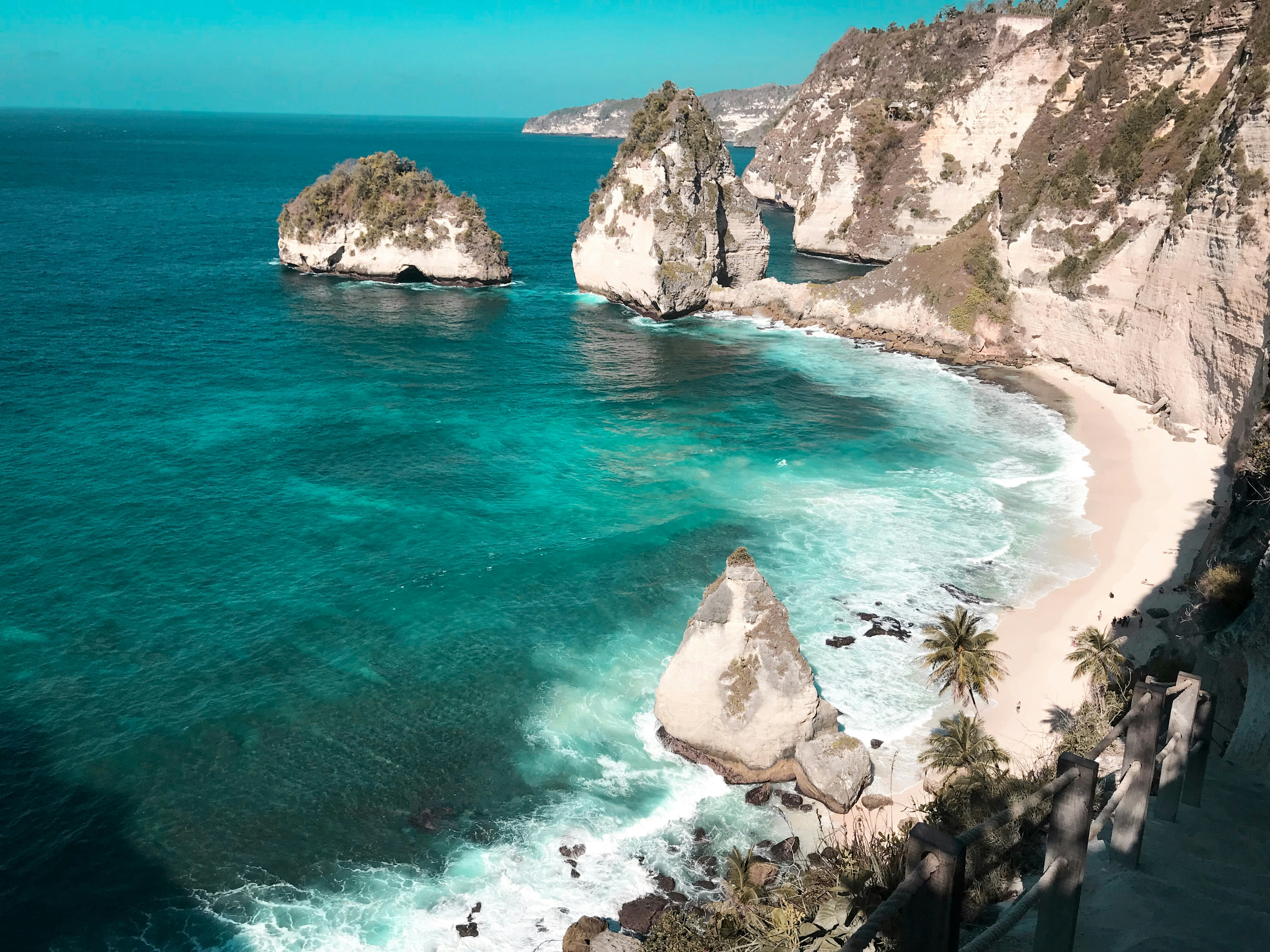 Photo by joelkartika