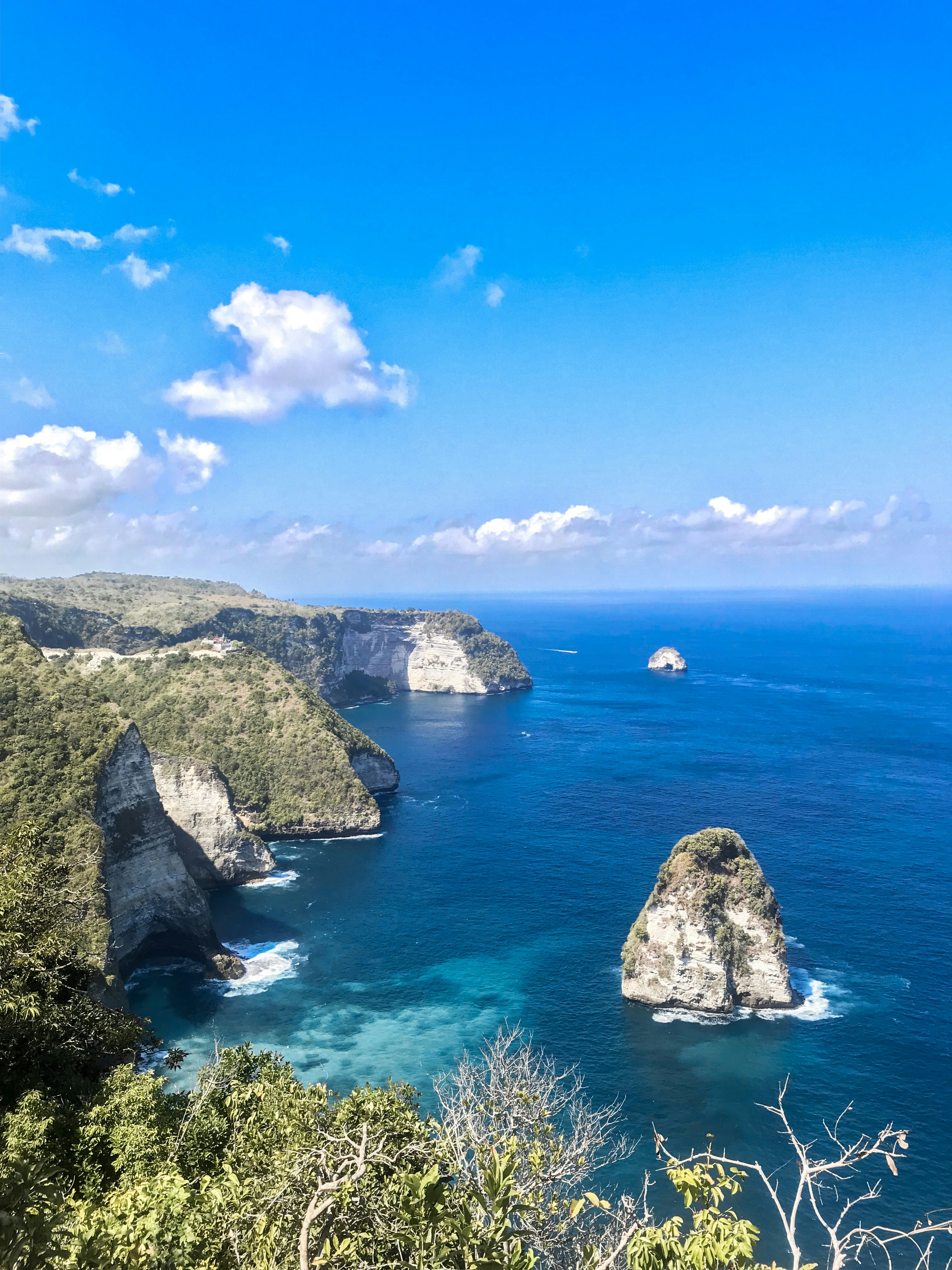 Photo by joelkartika