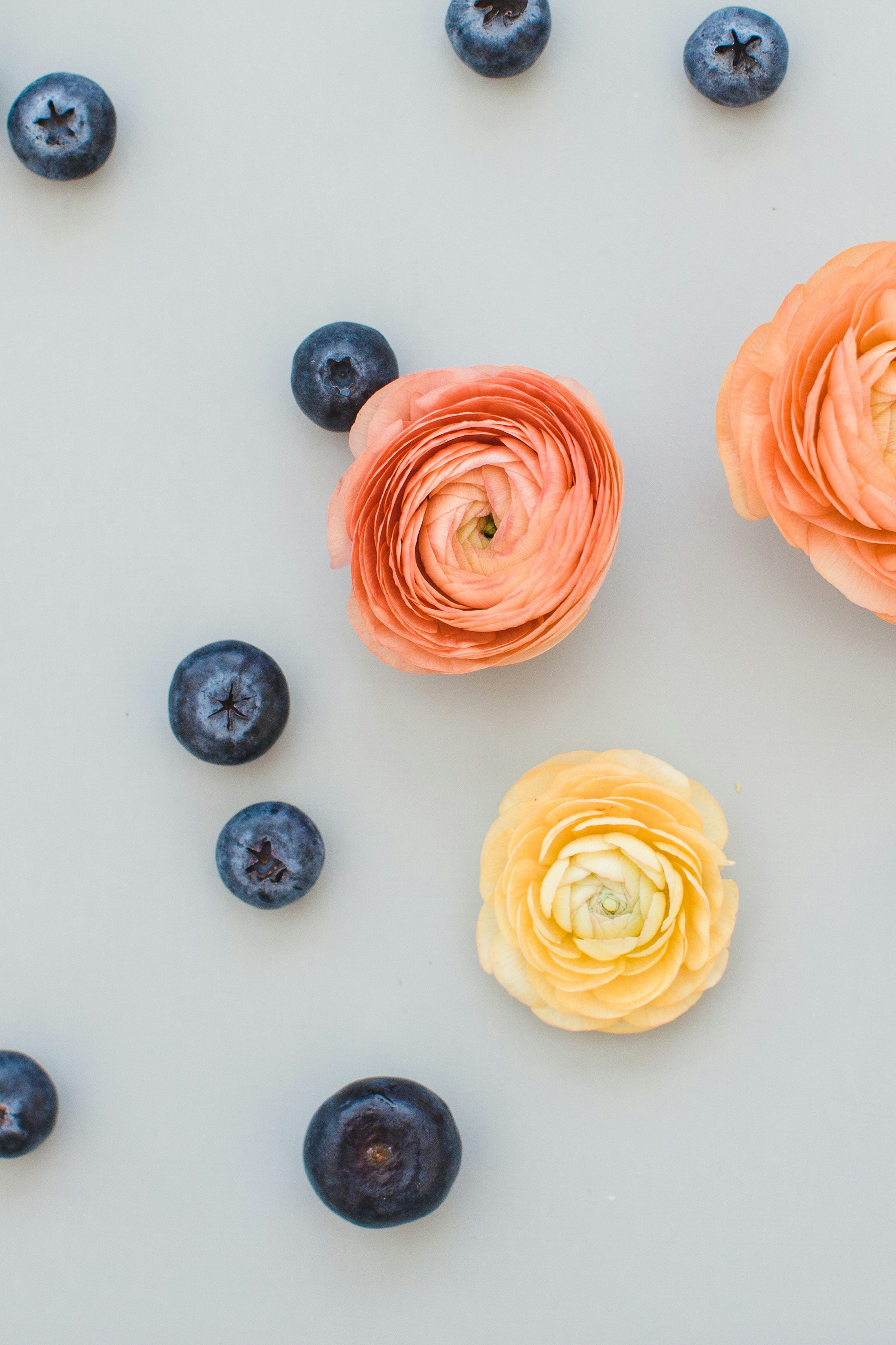 Photo by tiffanyrebecca