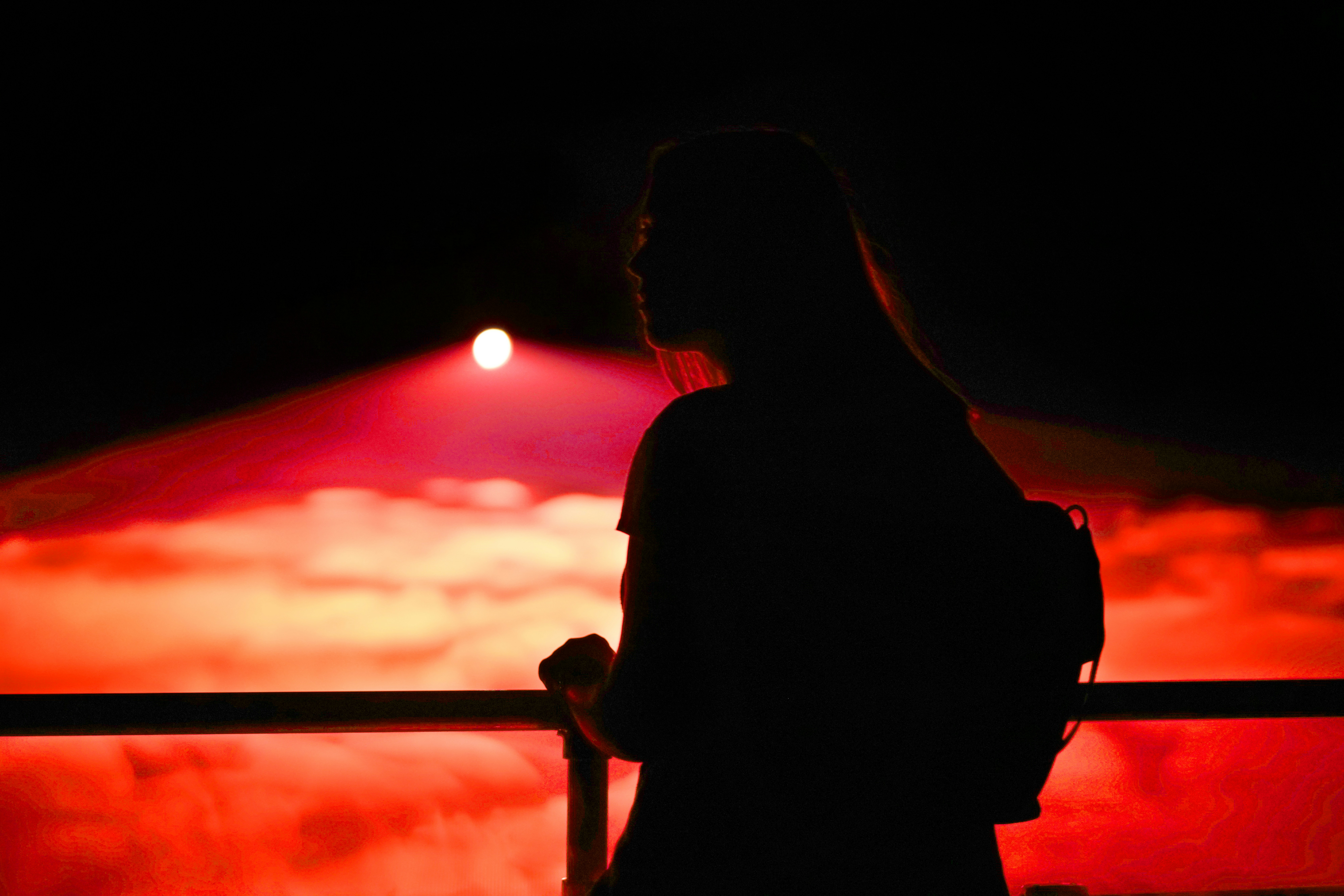 Photo by barbarazandoval