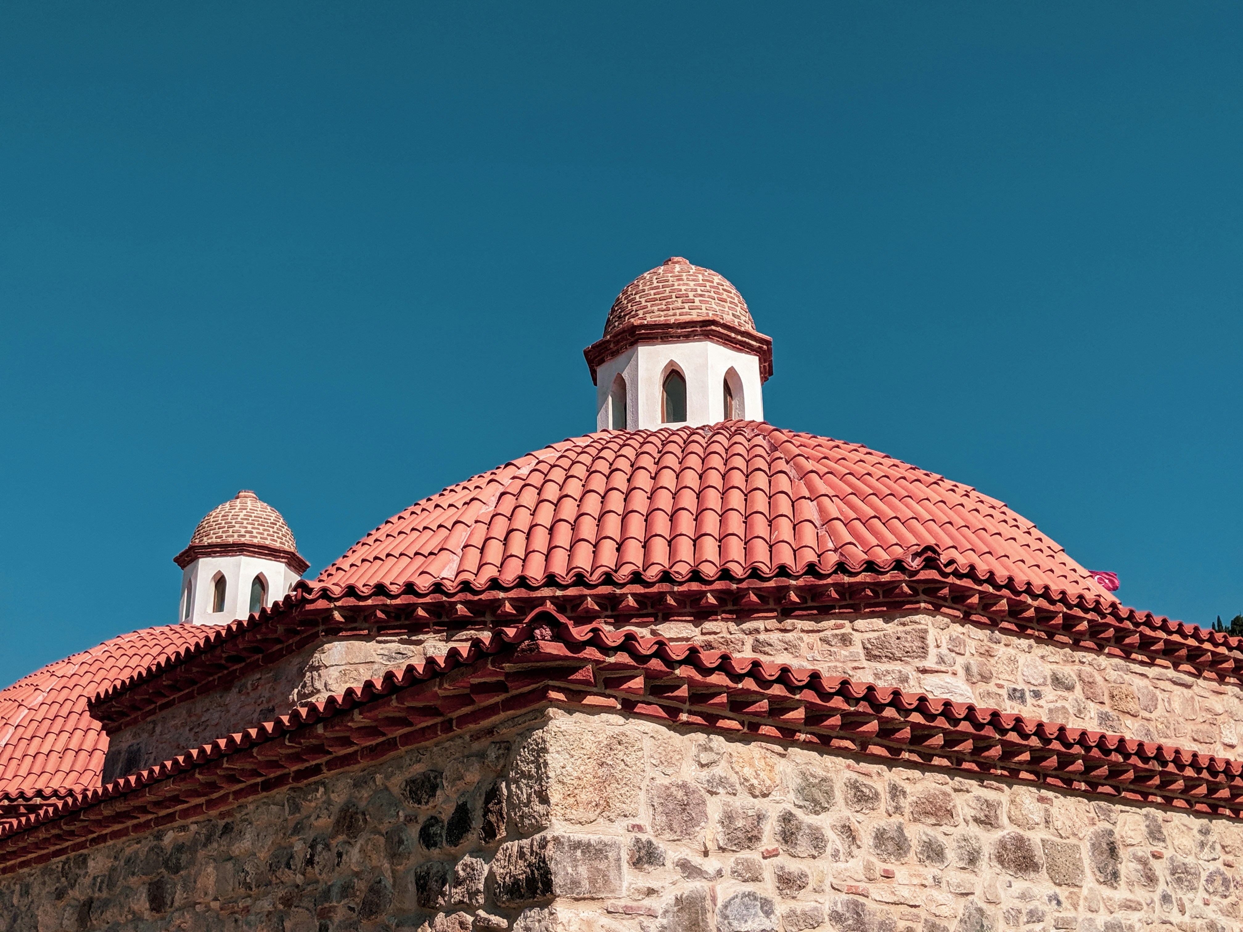 Photo by unixcornthreads