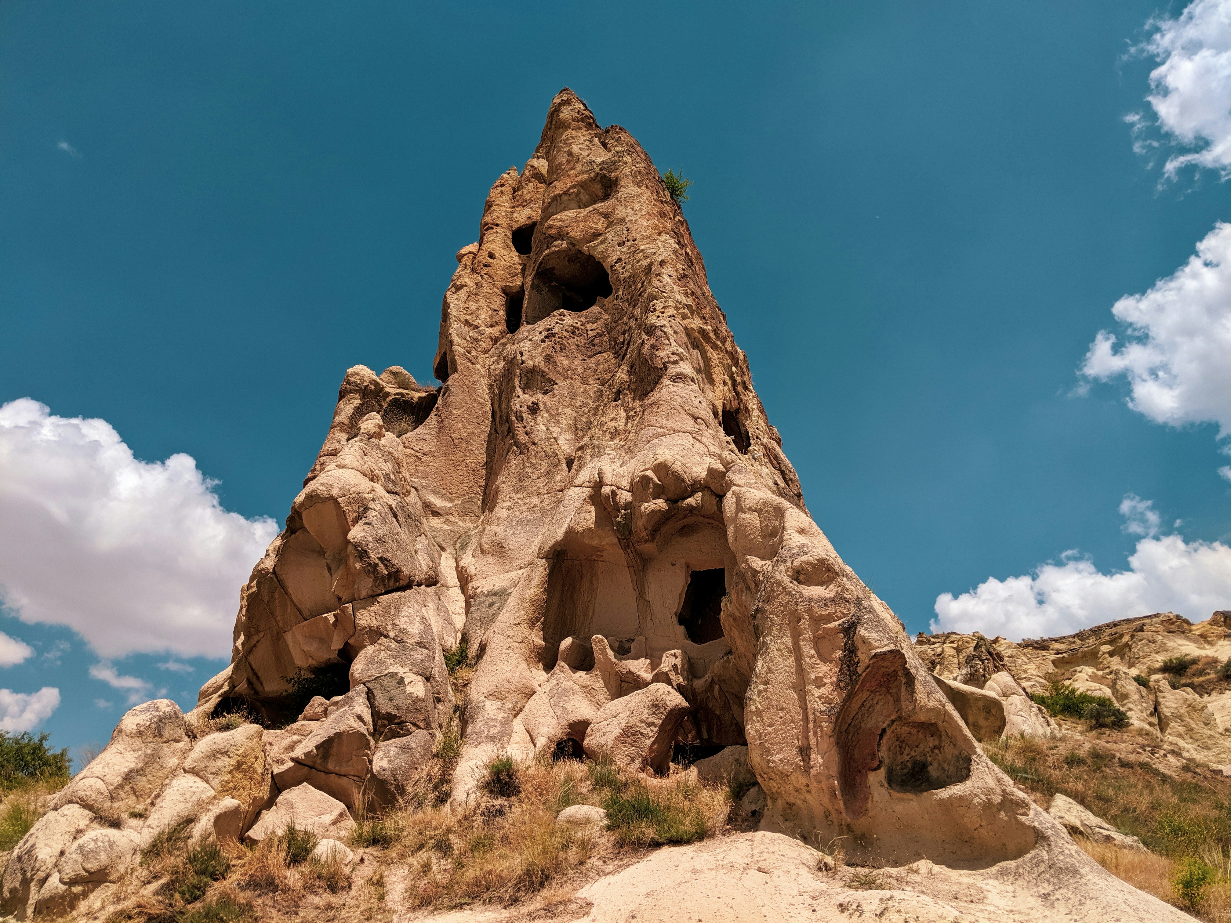 Photo by unixcornthreads