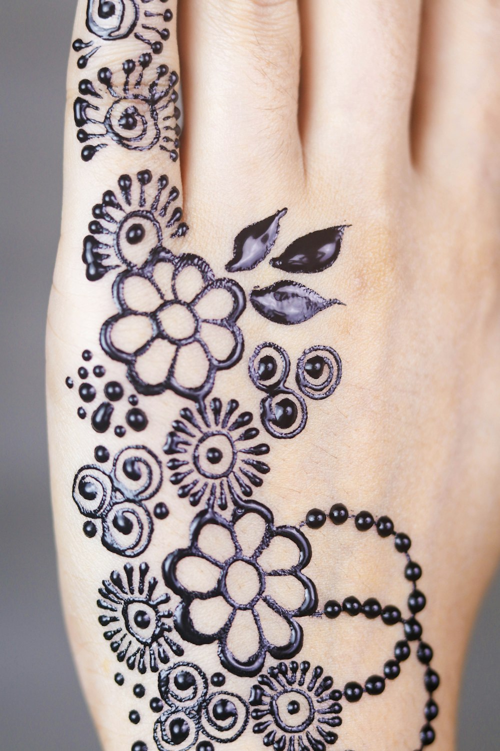 500 Henna Pictures Hd Download Free Images On Unsplash