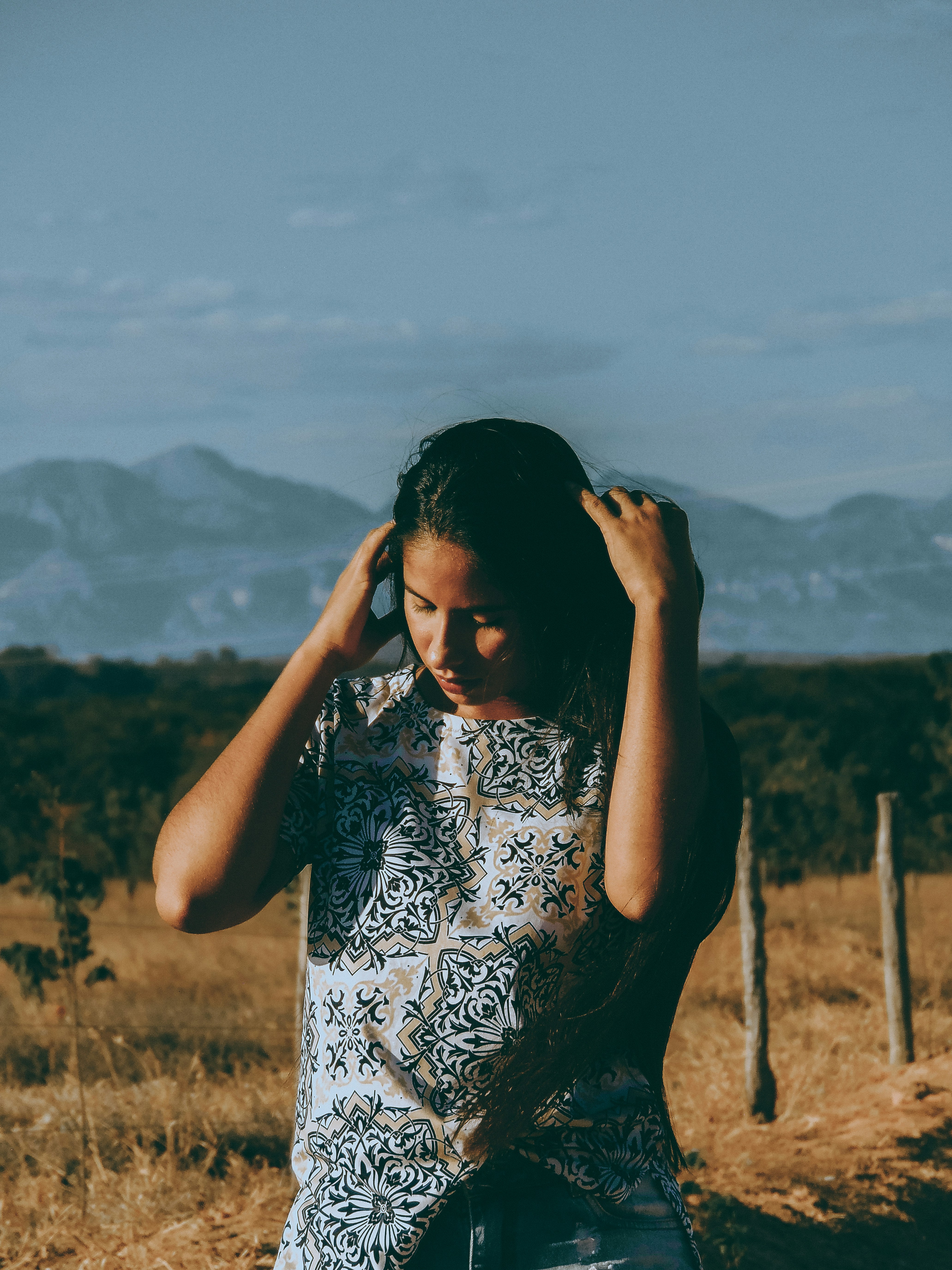 Photo by giovanathayane