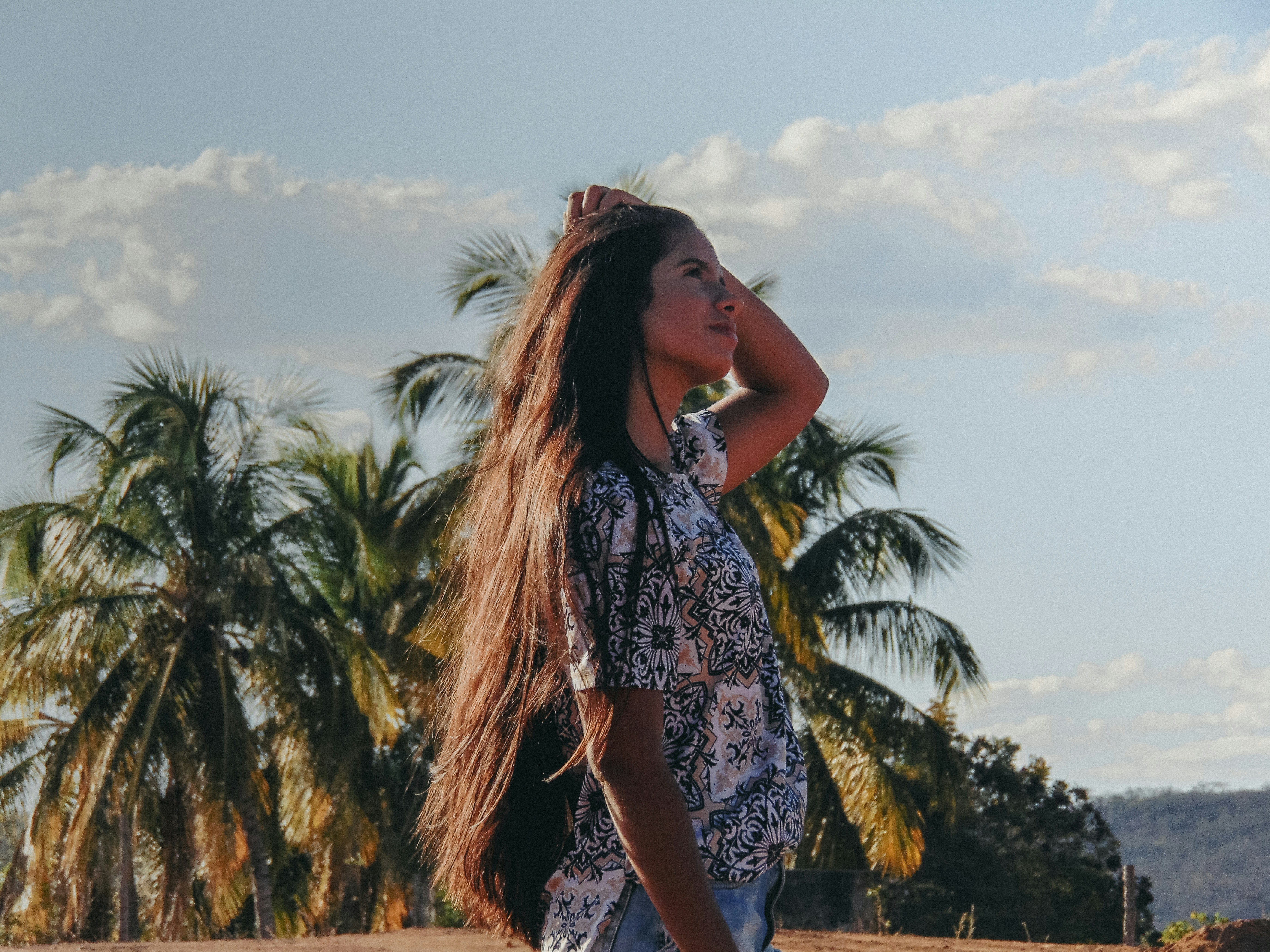 Here’s Each Zodiac Sign’s Horoscope For June&nbsp;2021