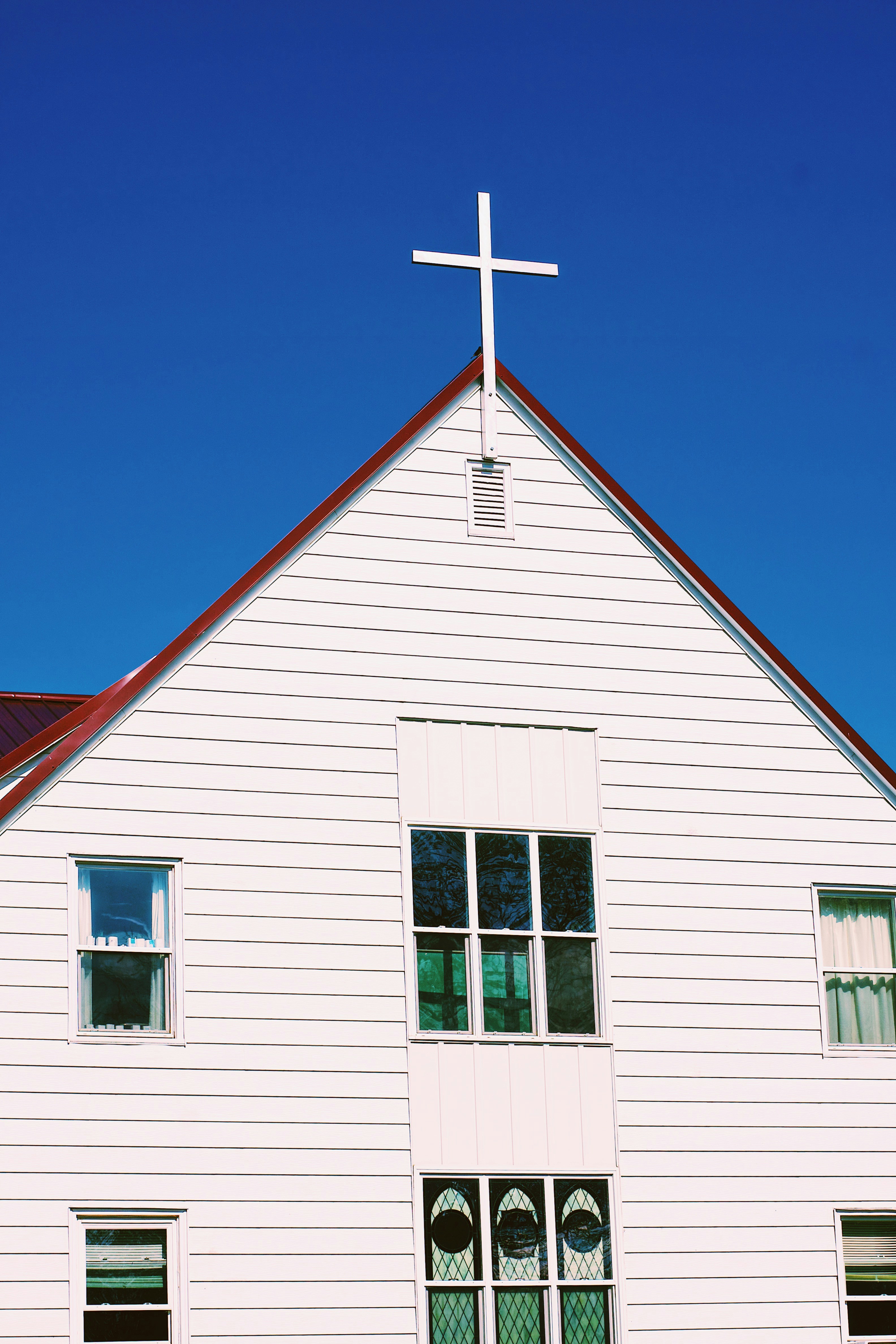 Photo by joshuateichroew