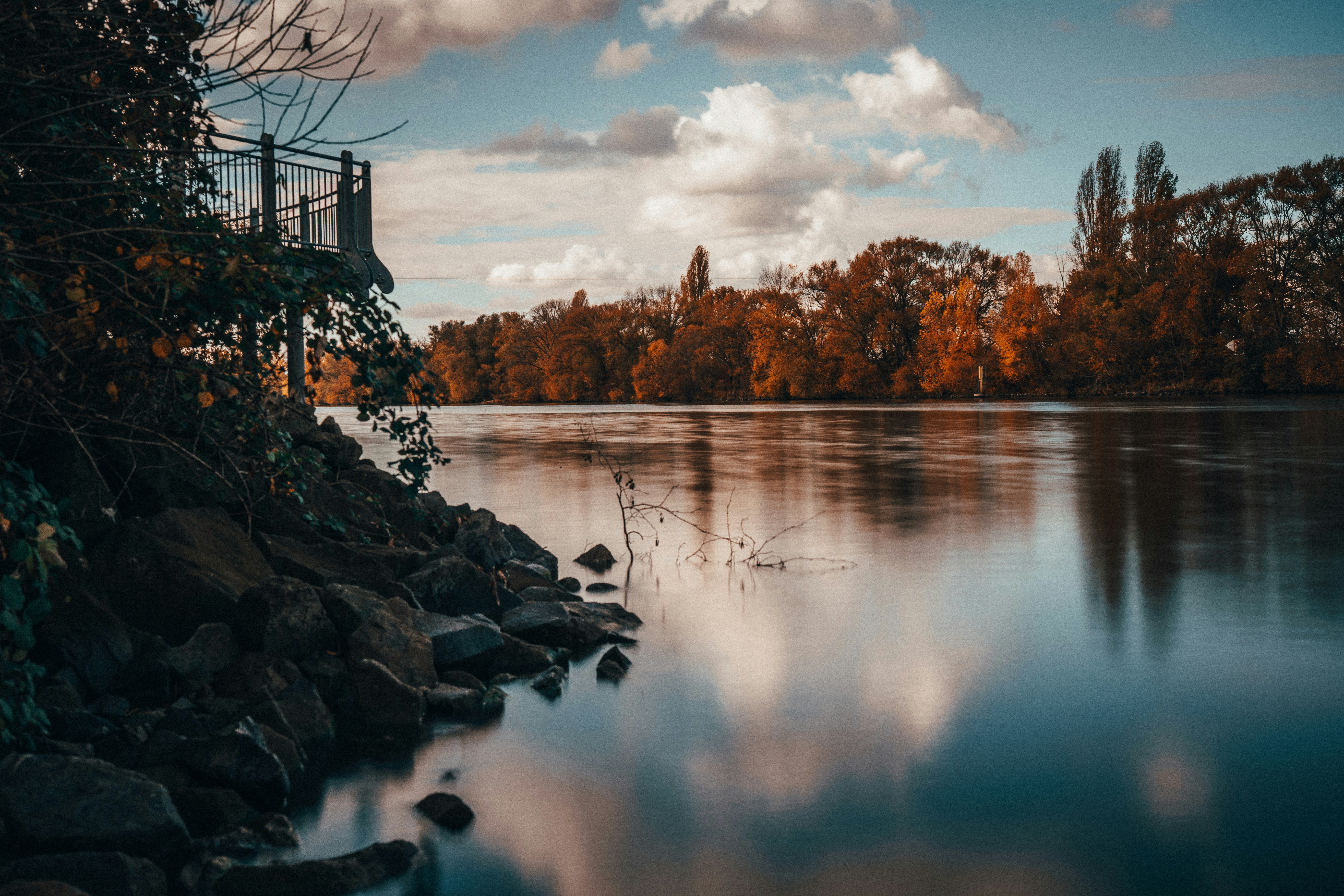 Photo by mirkosphoto