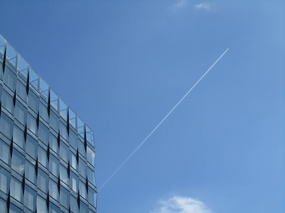 Stock placeholder image — not Keybridge