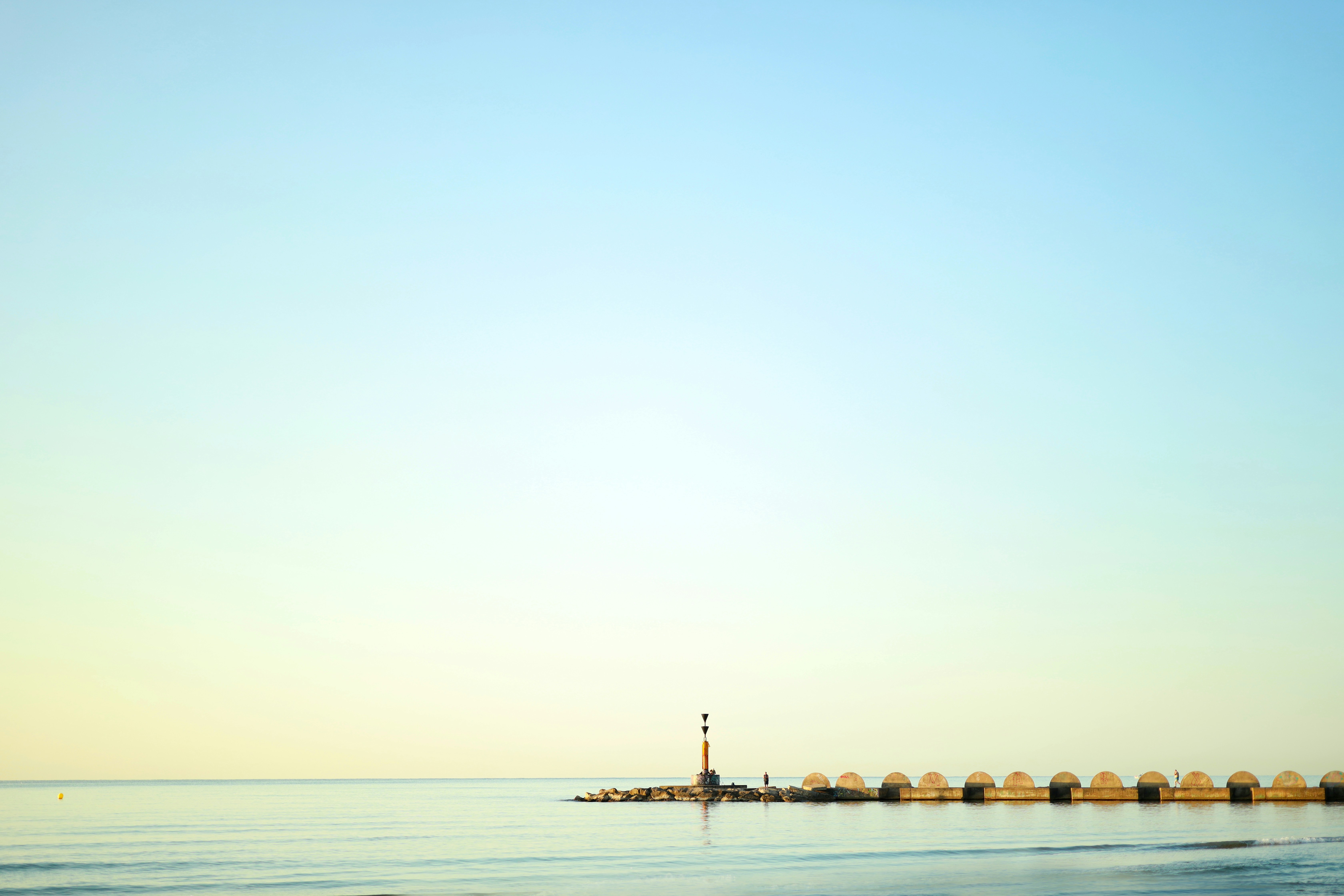 Photo by chema_photo