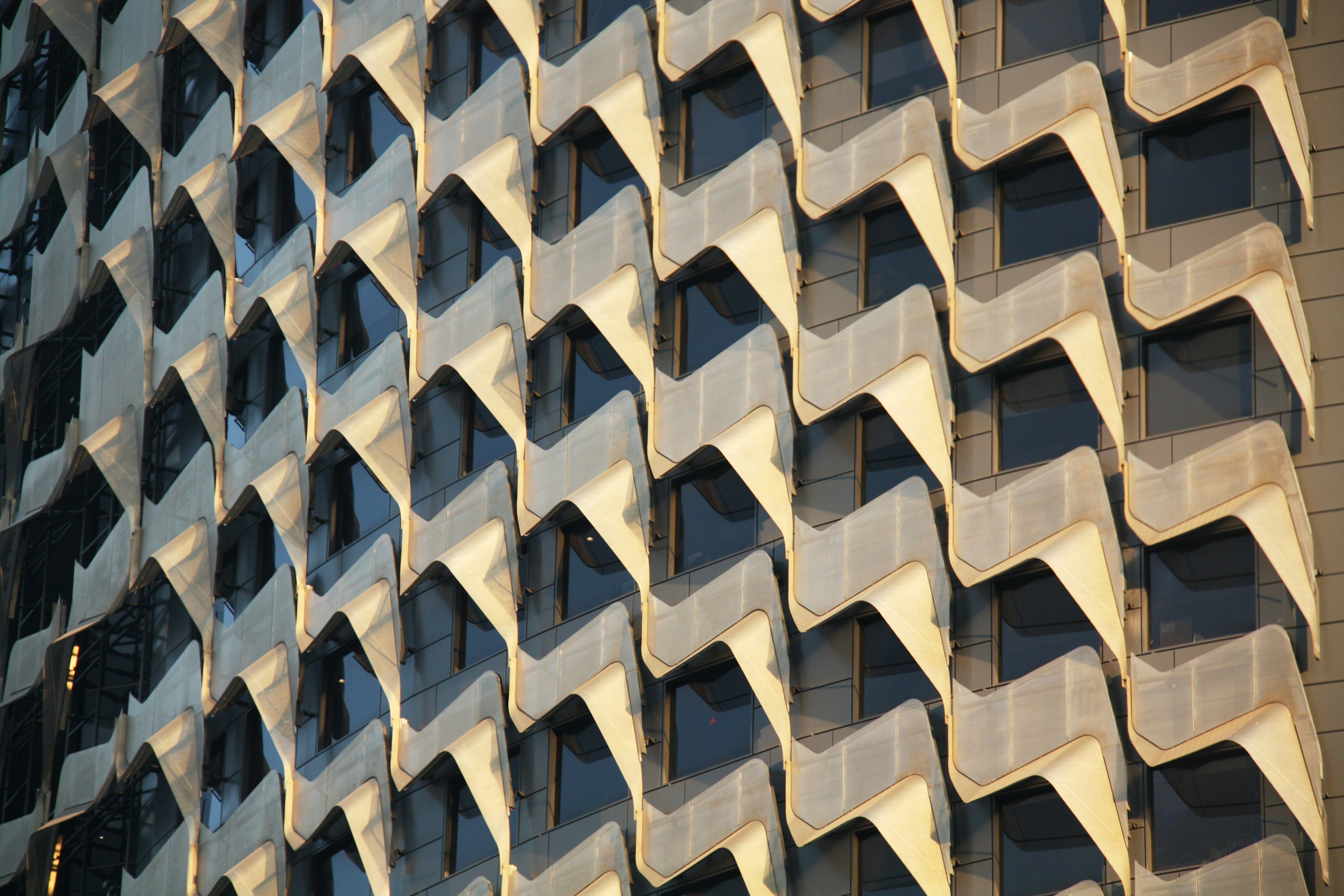 Photo by deepika_murugesan