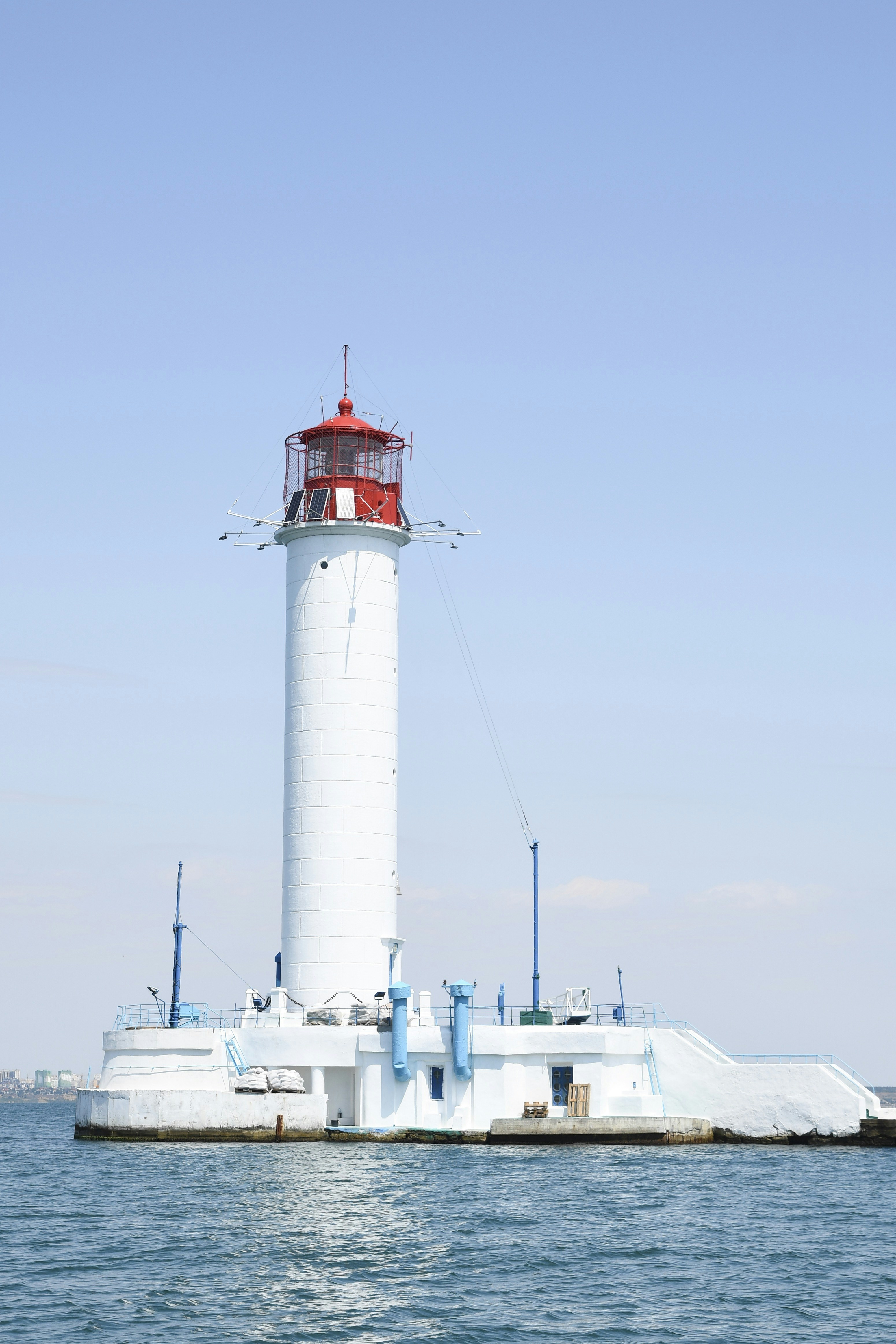 Photo by raspopovamarisha