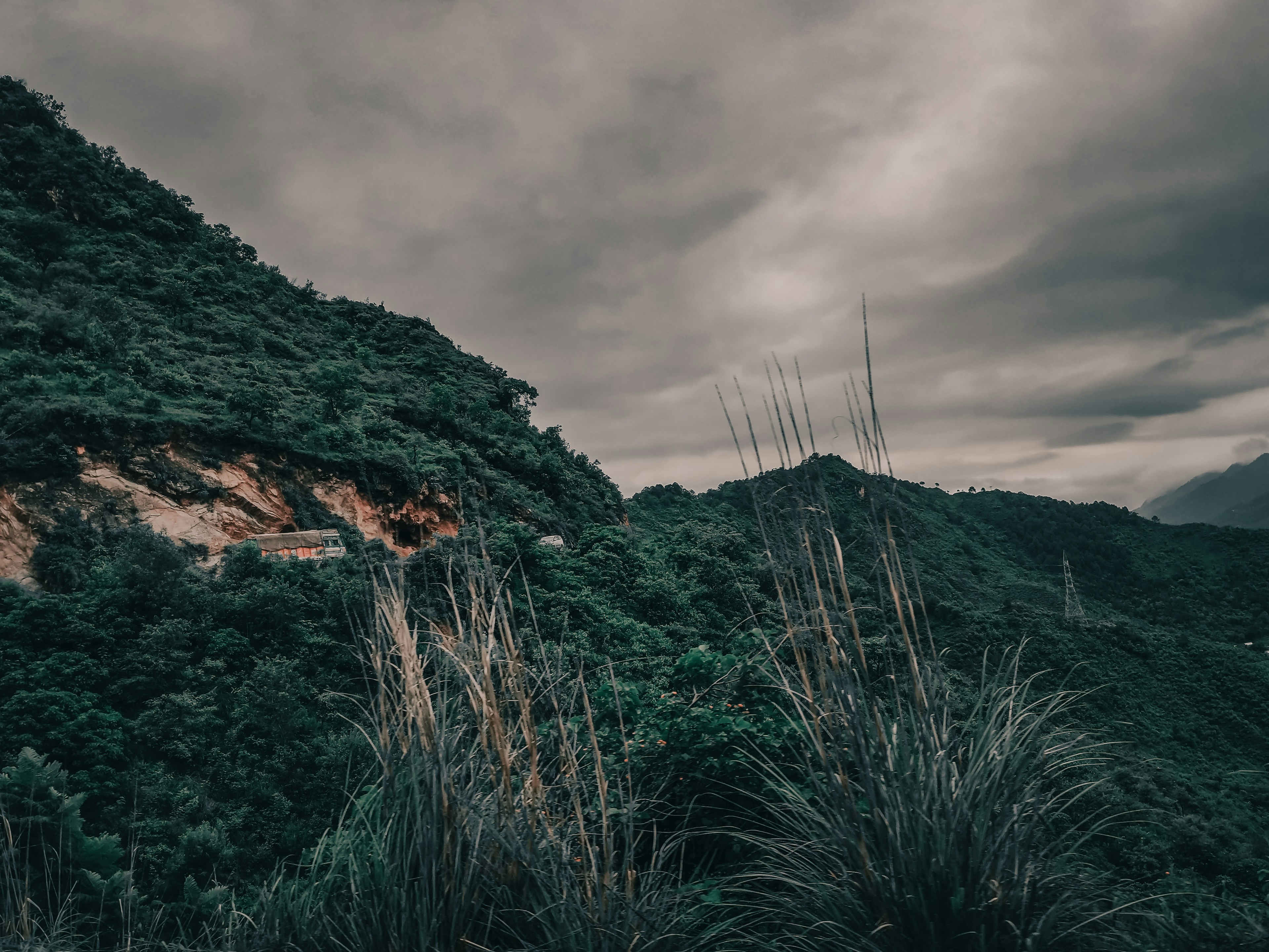 Photo by saurabhchauhan199883