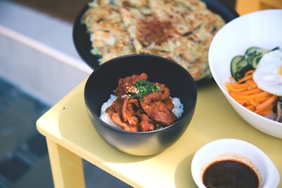 Едамаме — NOIR Restaurant & Lounge