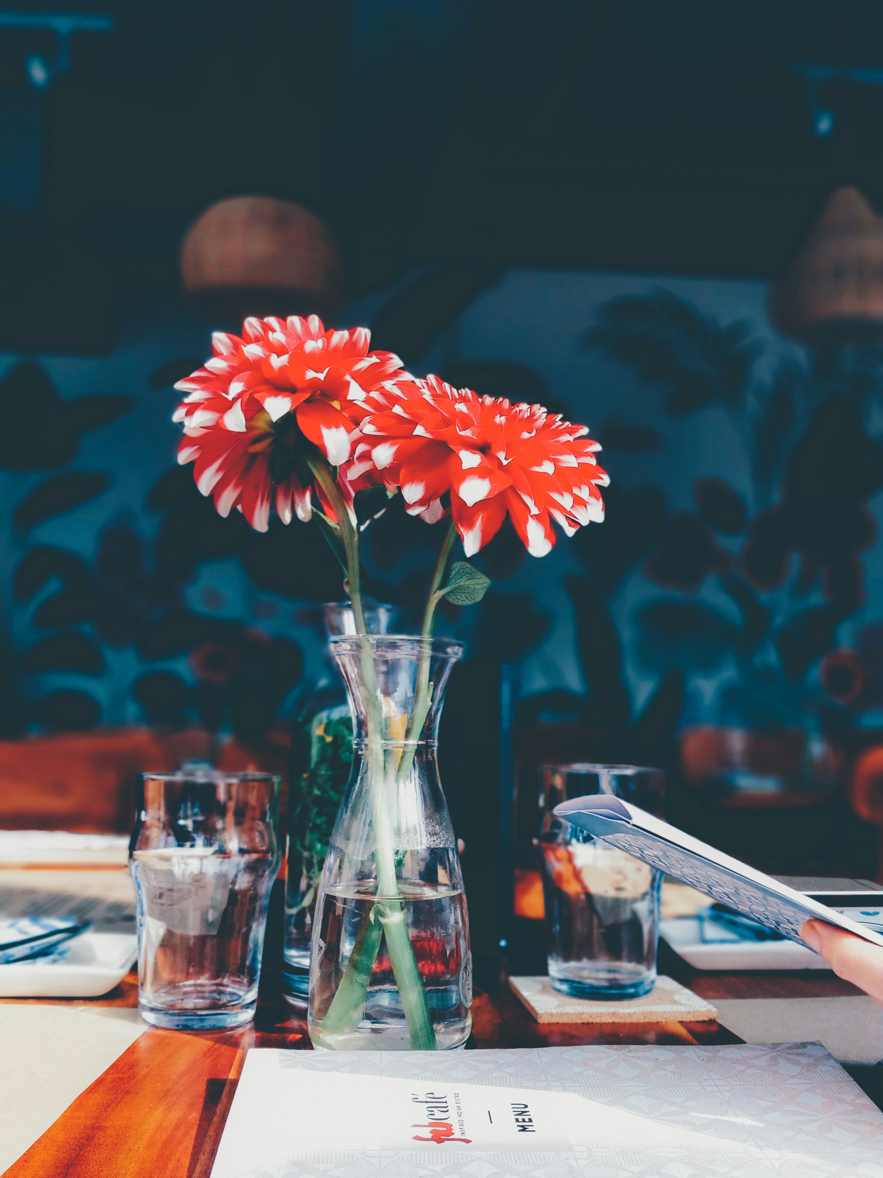 Photo by oneshotespresso