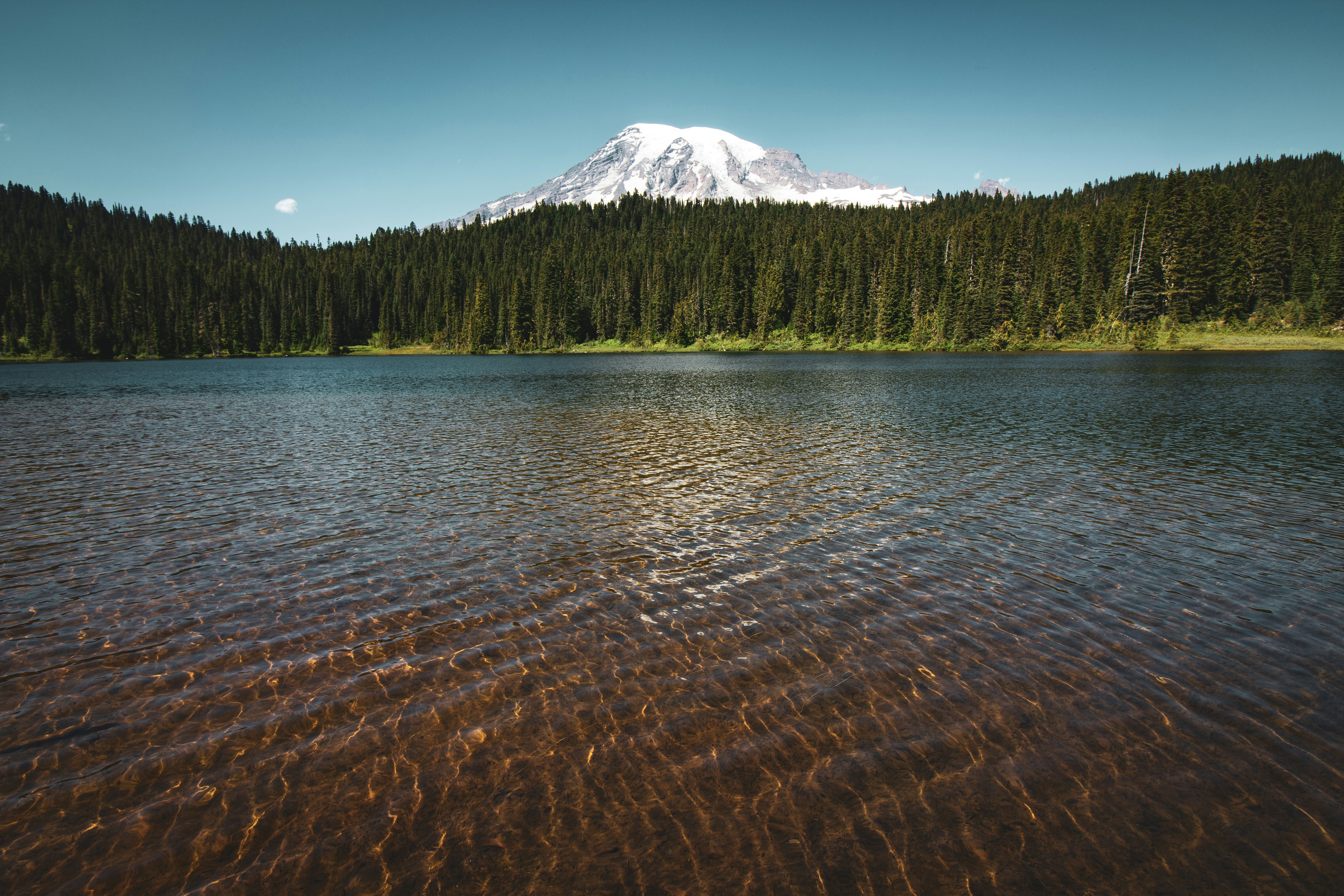 Photo by rstone_design