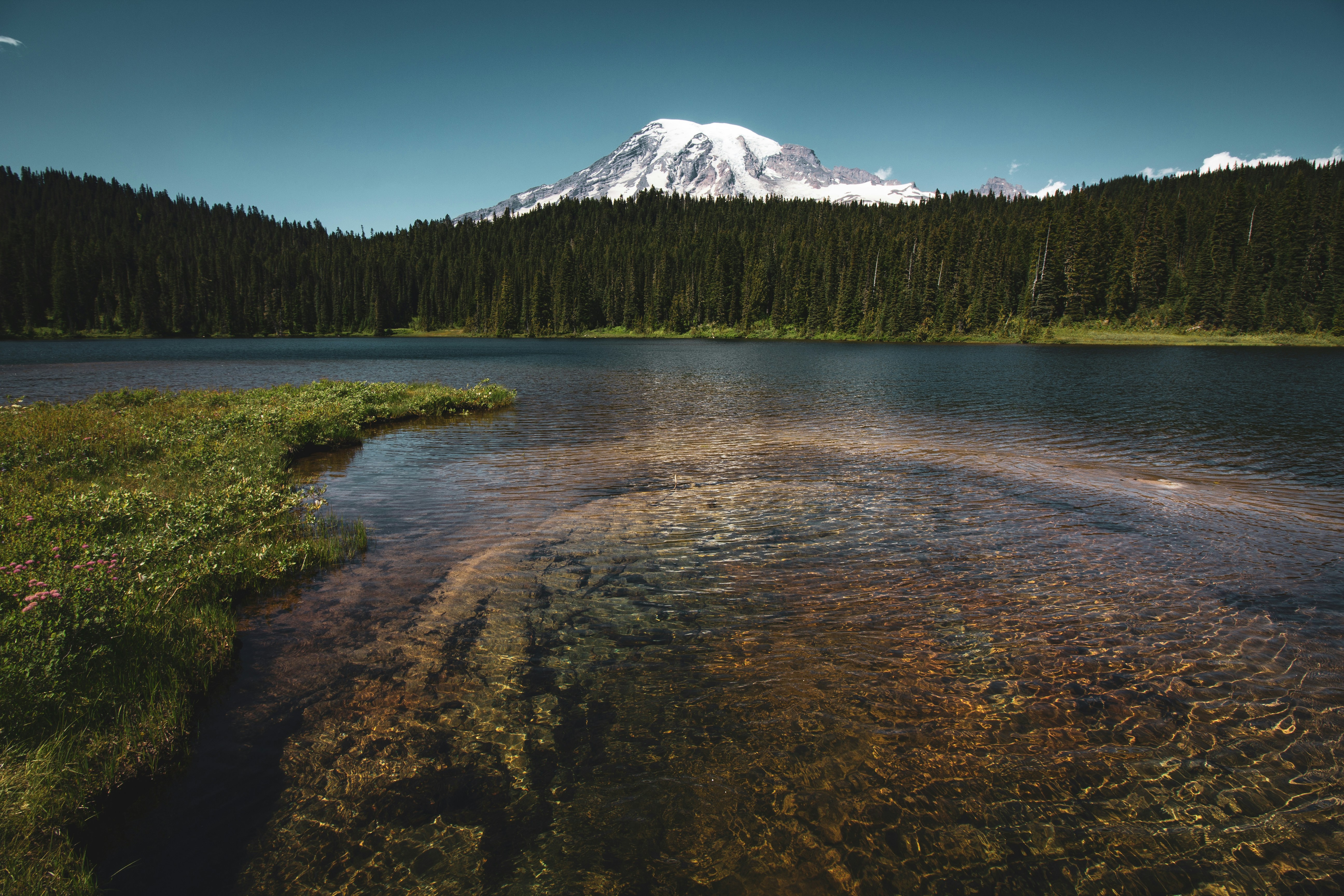 Photo by rstone_design