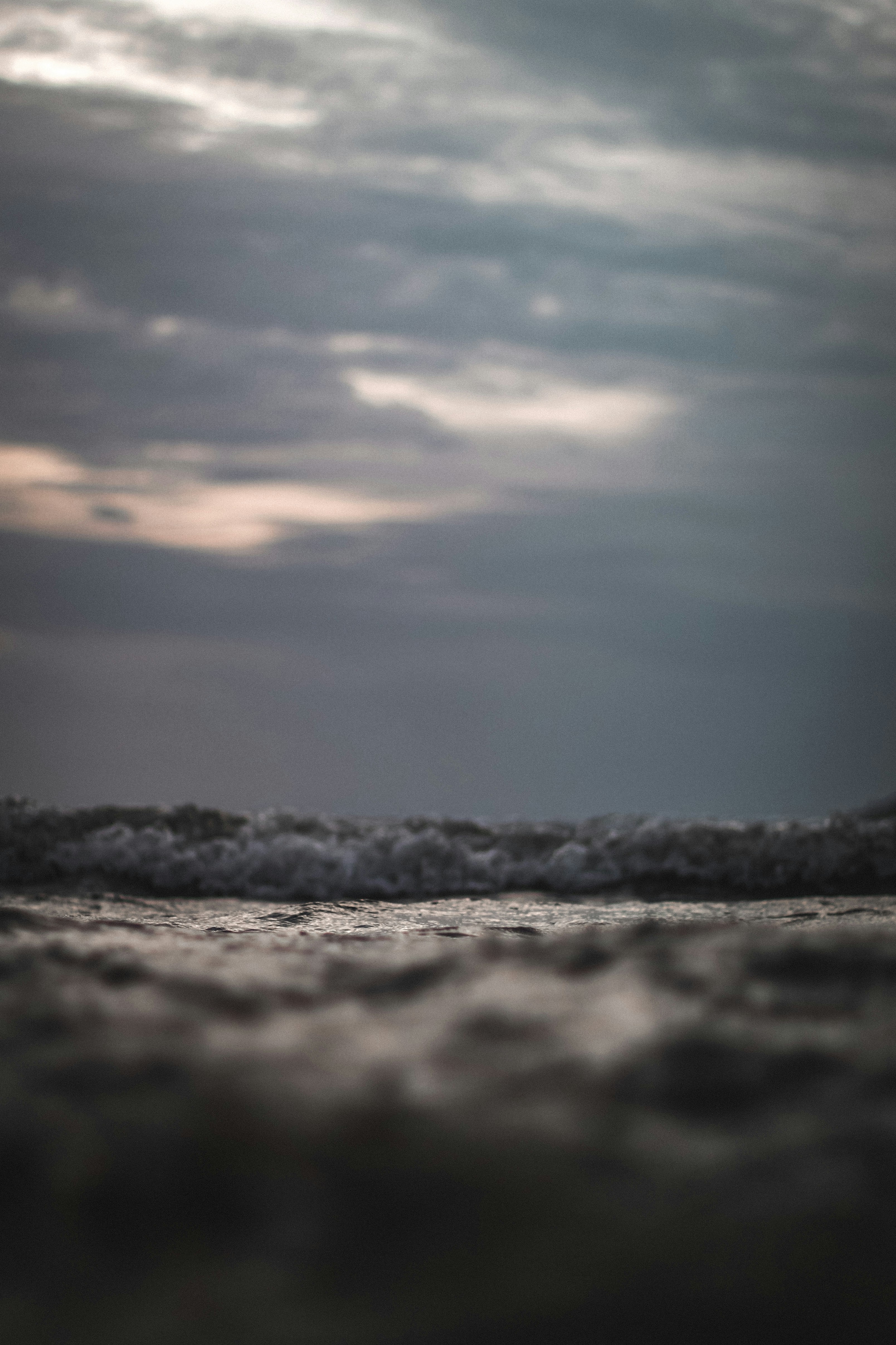 Photo by nirmalnatarajanphotography