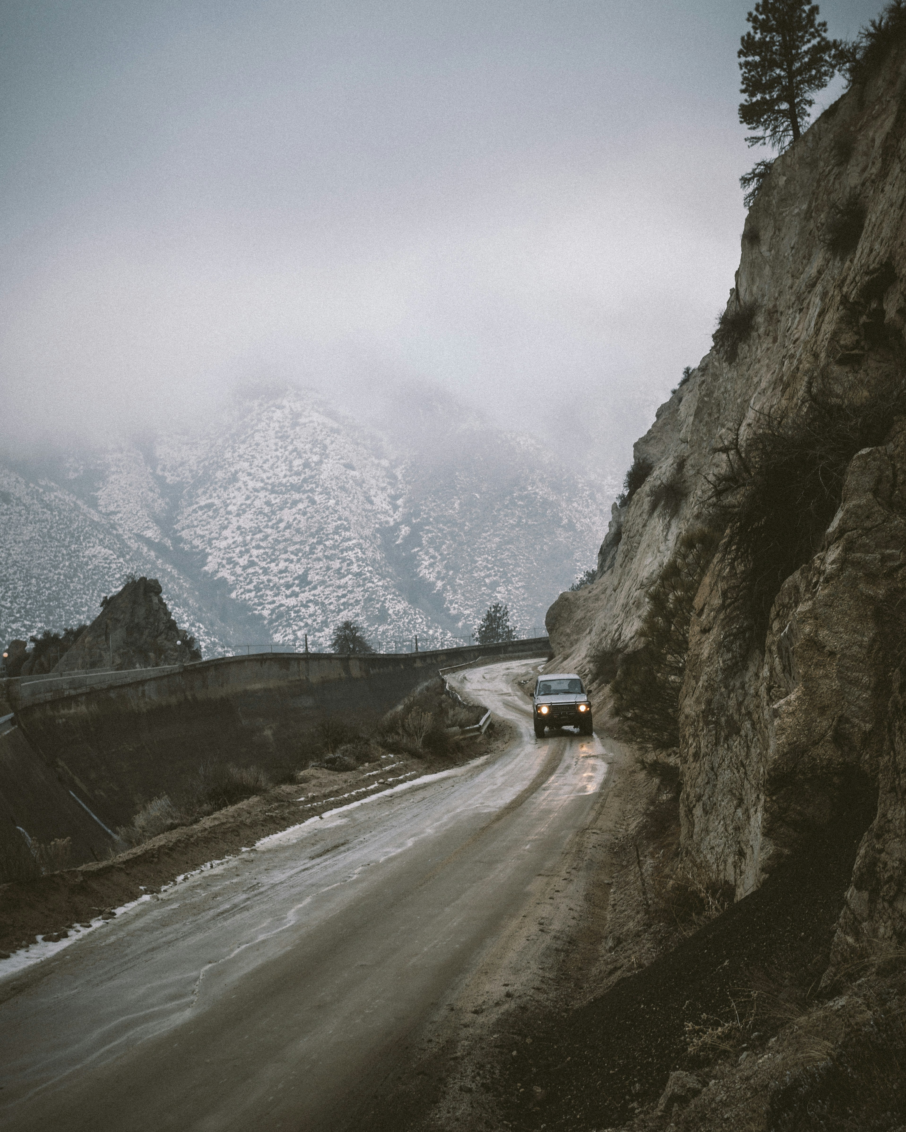 Photo by ryanpearson