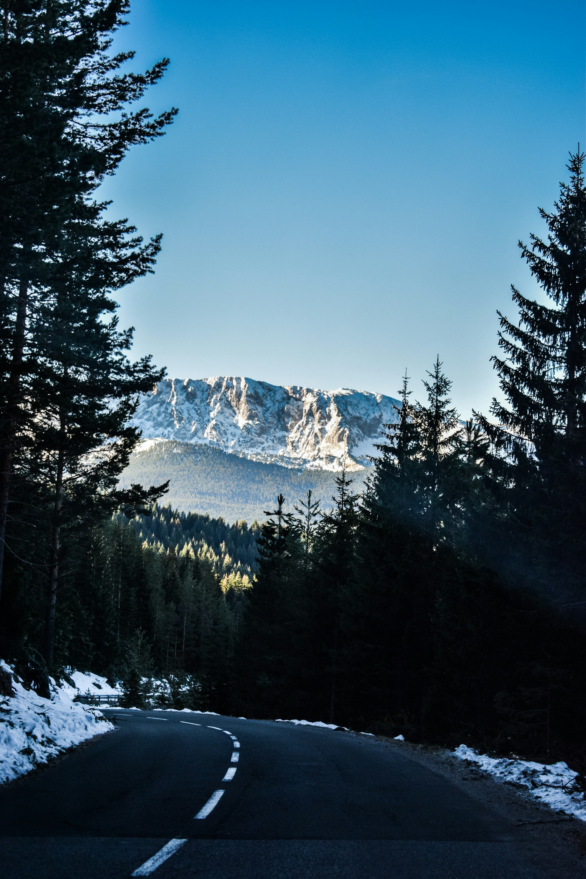 Discover Kosovo: Culture, History, Festivals