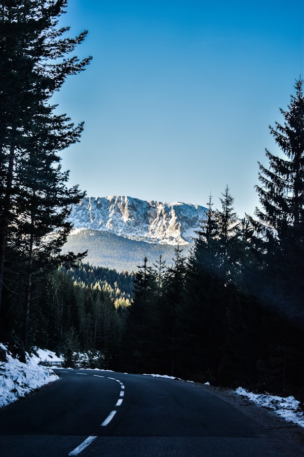 Kosovo Unveiled: Exploring Culture & Traditions