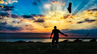 7 Afirmações de Louise Hay para Mudar Sua Vida e Atrair Coisas Boas