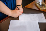 Divorce when you own a business