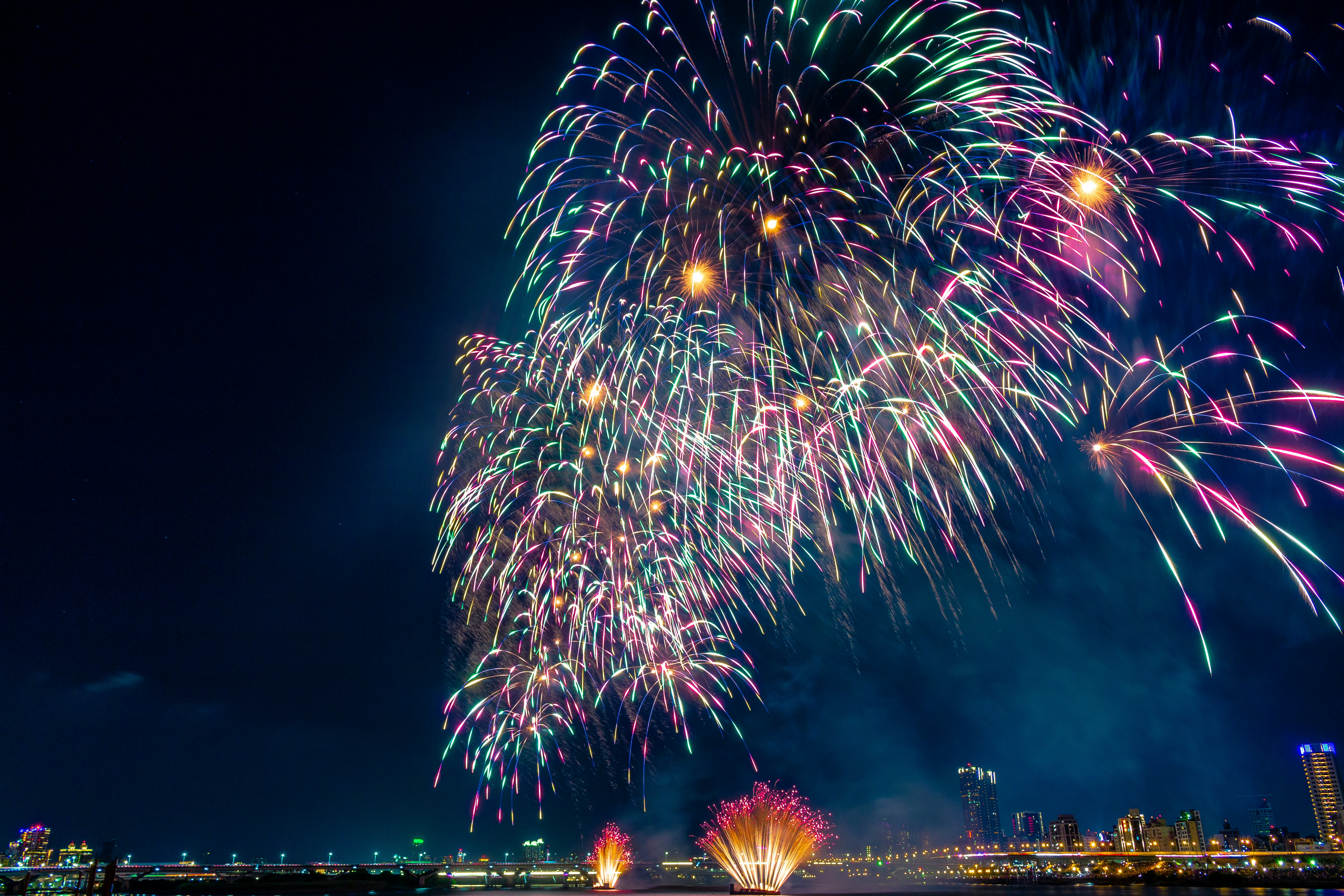 Photo by andywang02021