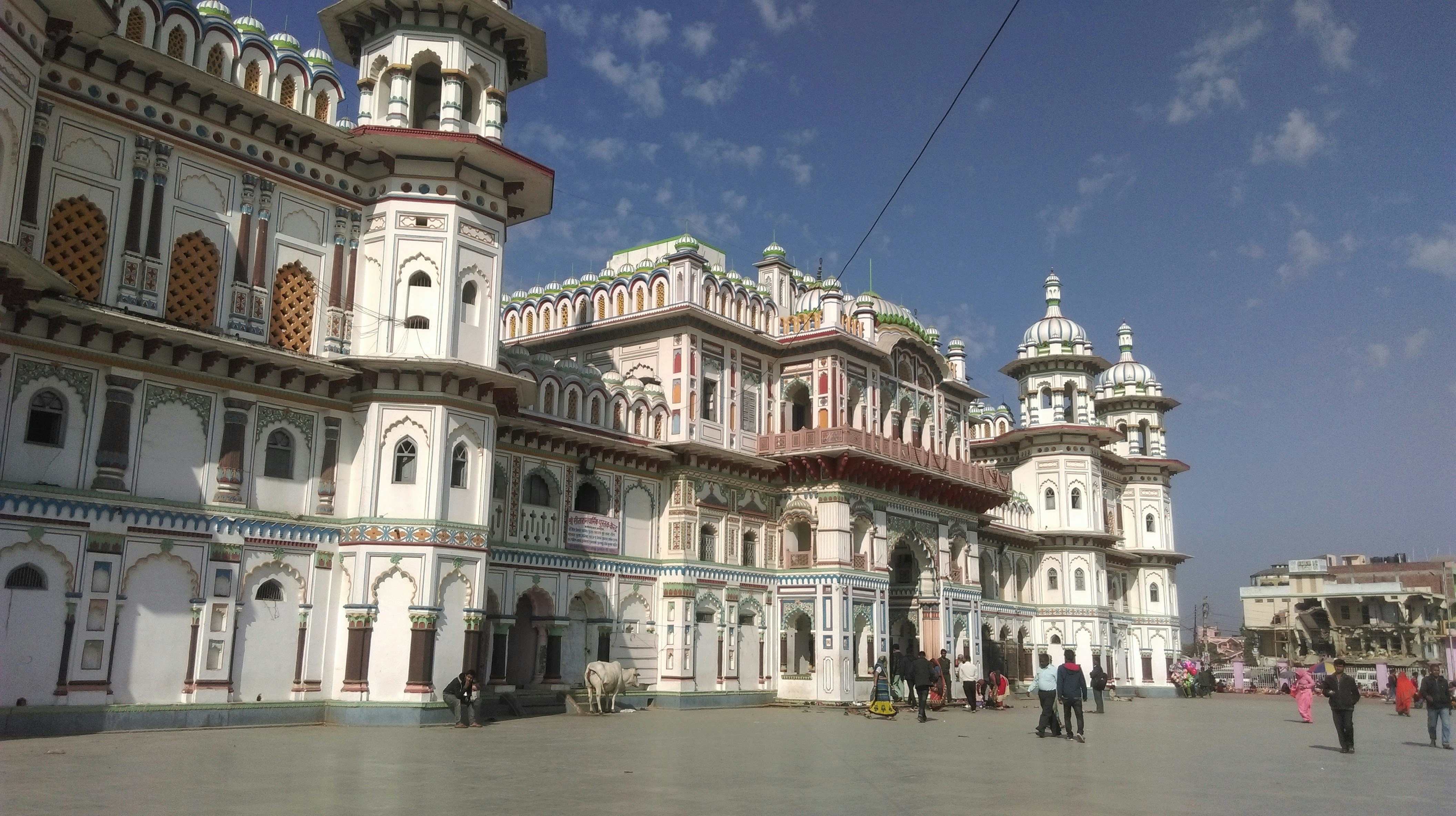 Photo by ashishjha