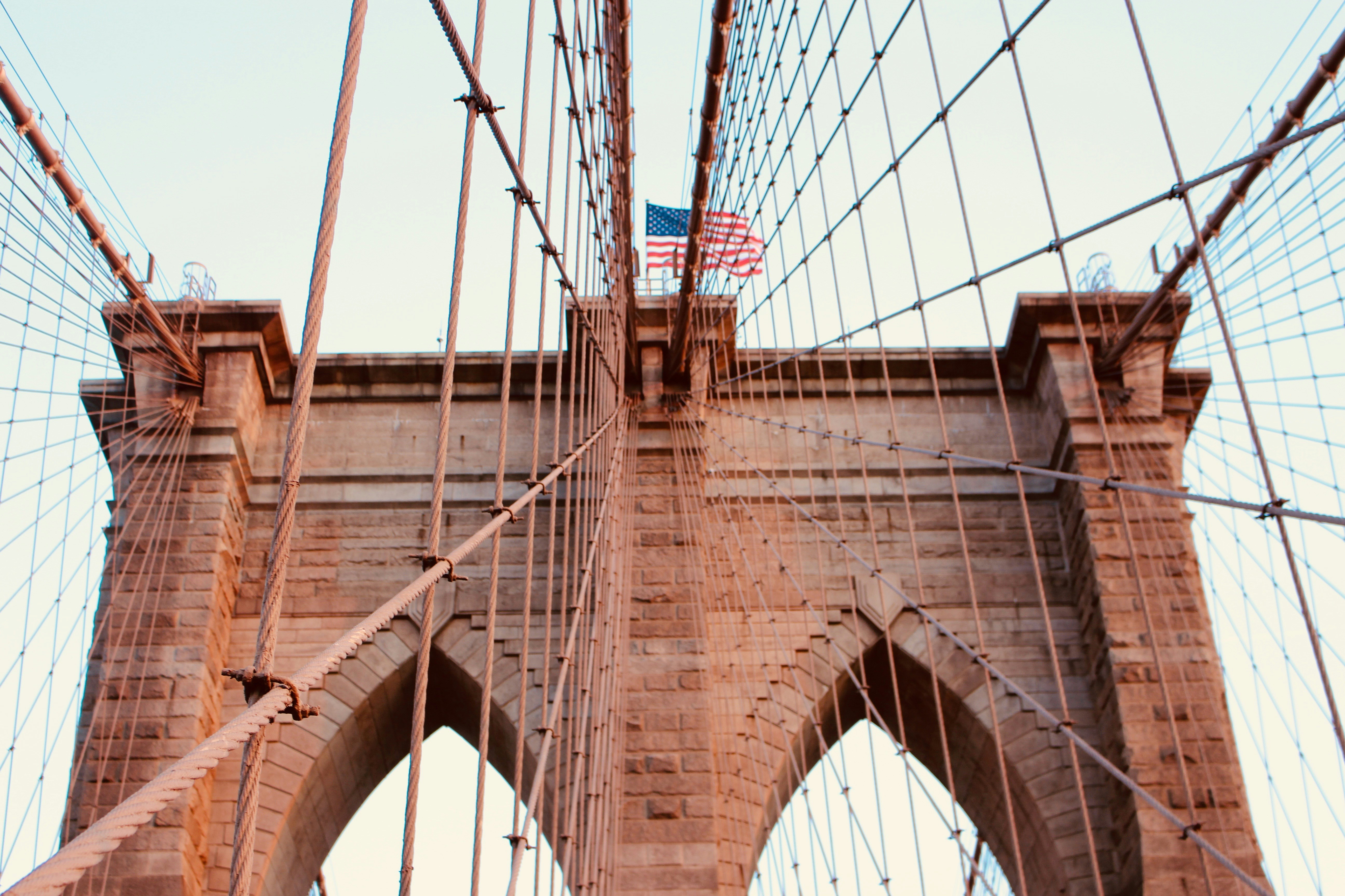 Photo by anothertravelmonkey