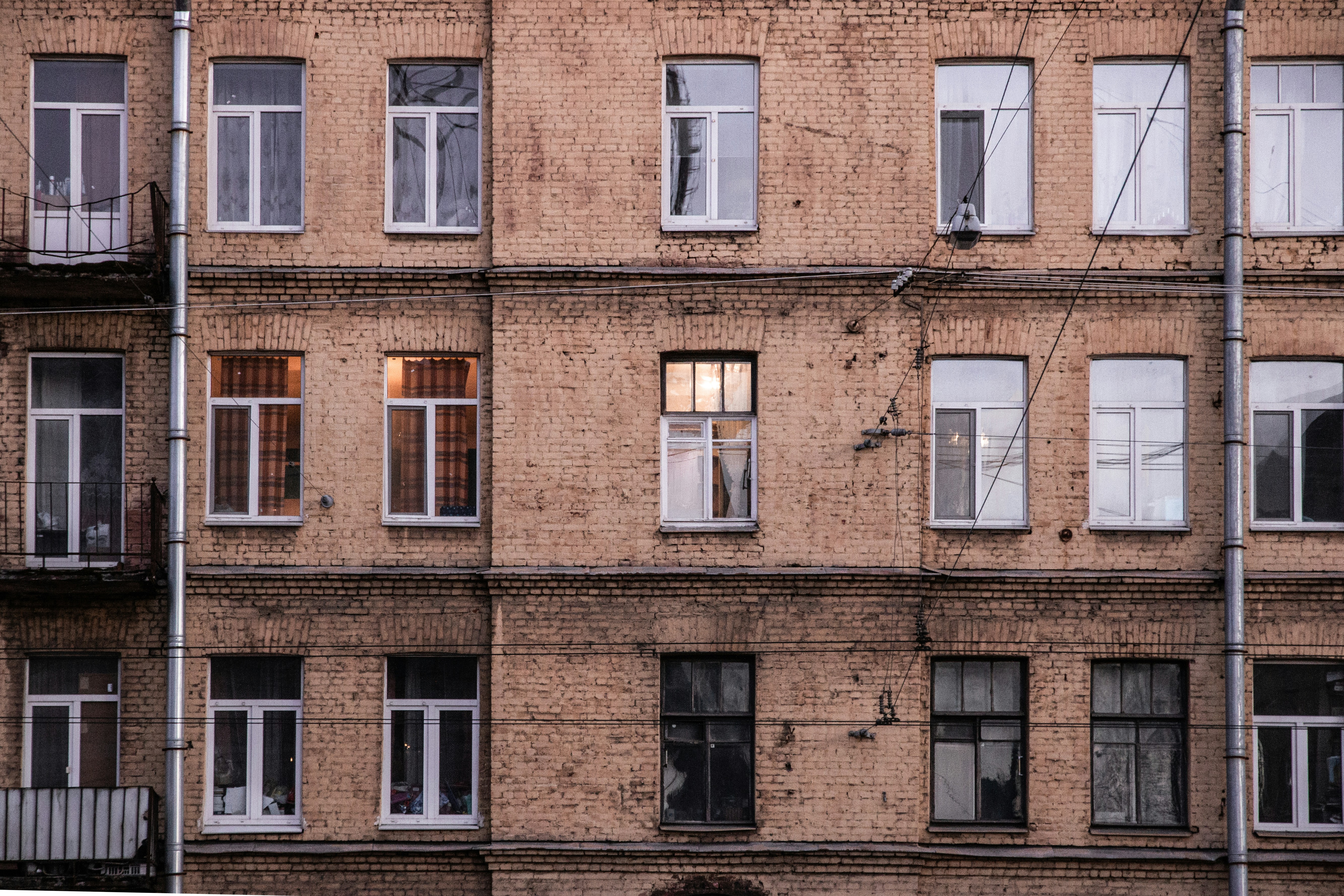 Cómo evitar que Windows cambie tu tipo de red