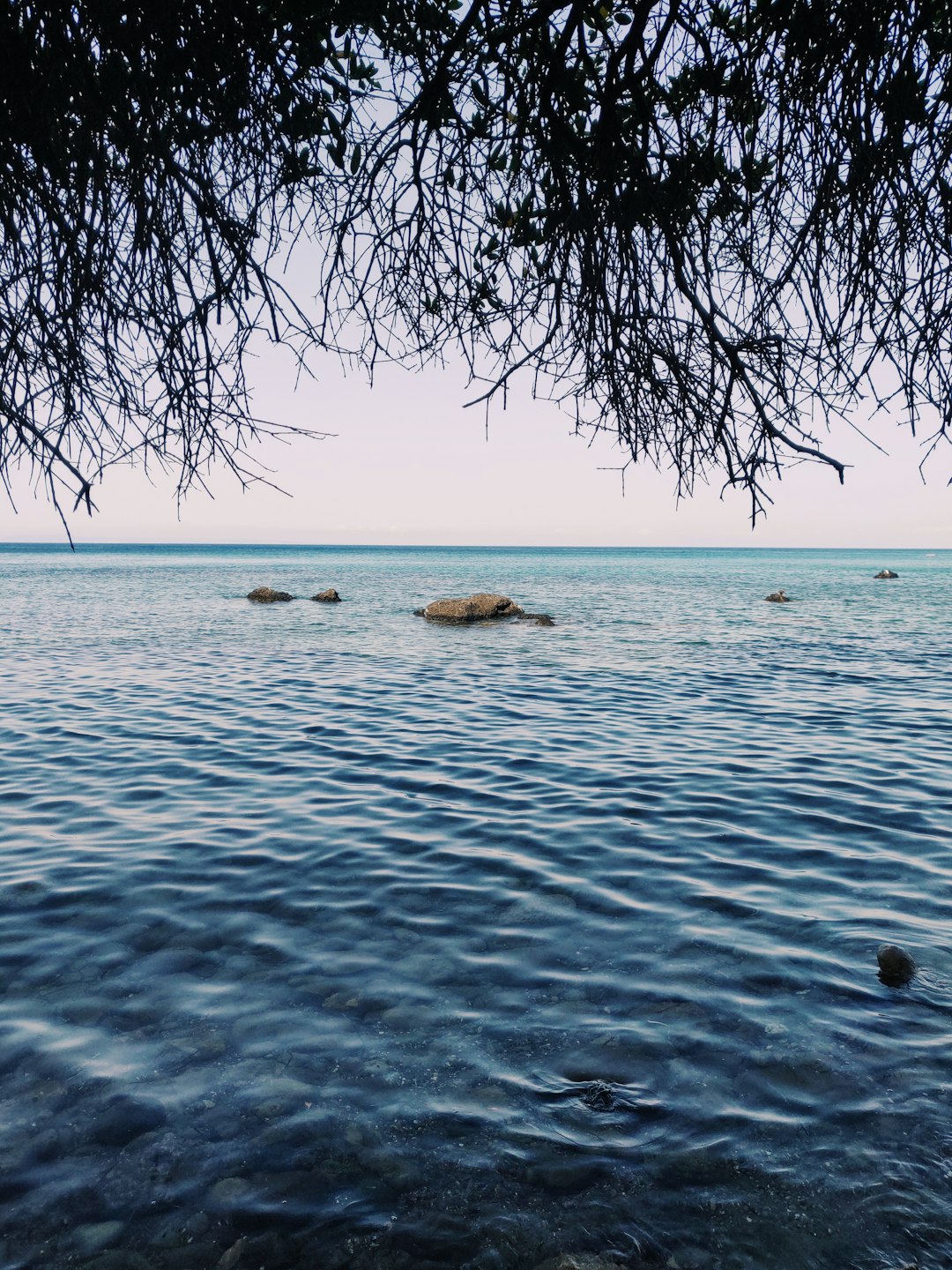 Ocean photo spot Epar.Od. Zakinthou - Vasilikou Zakinthos