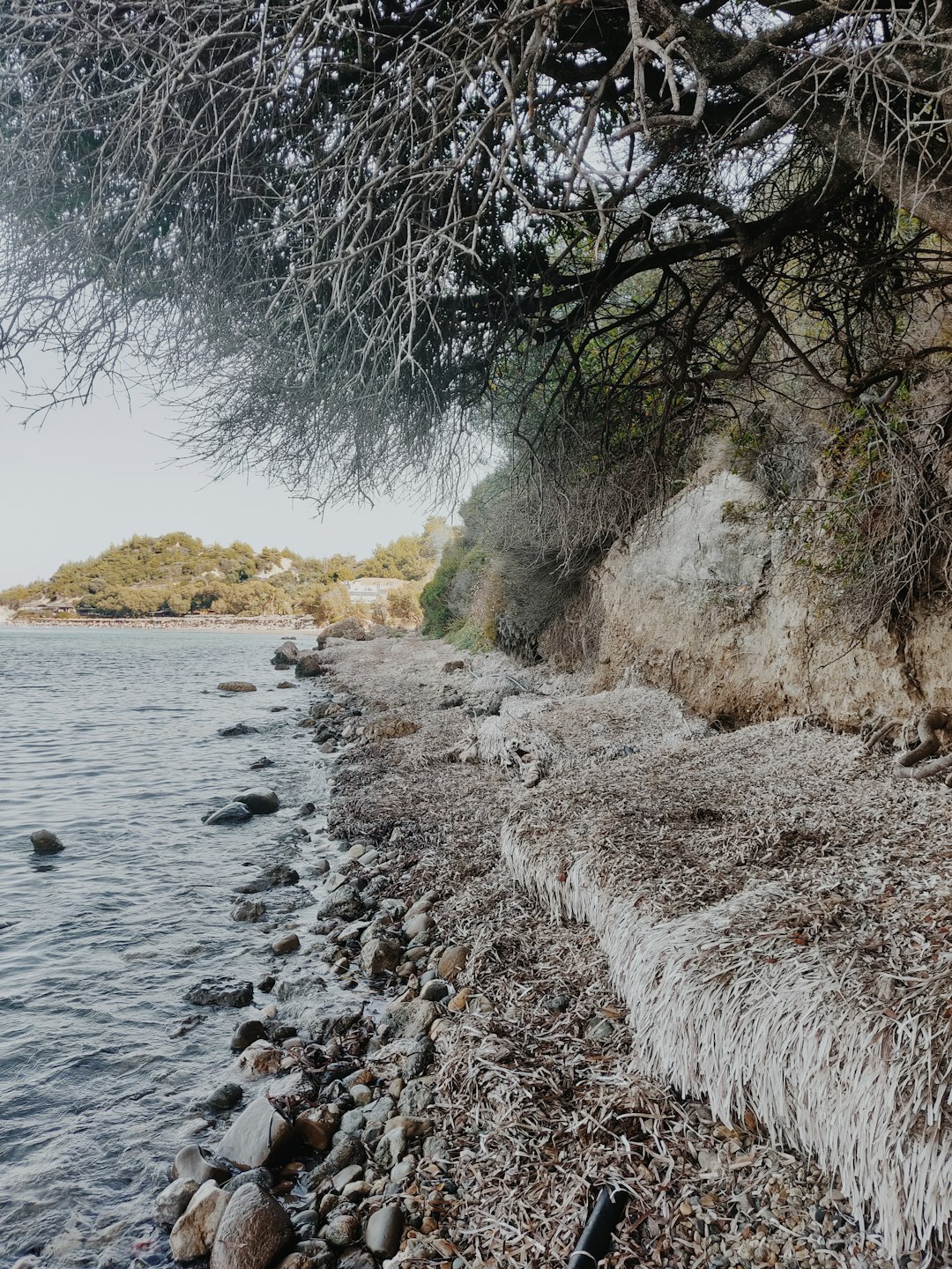 Shore photo spot Epar.Od. Zakinthou - Vasilikou Agios Ioannis