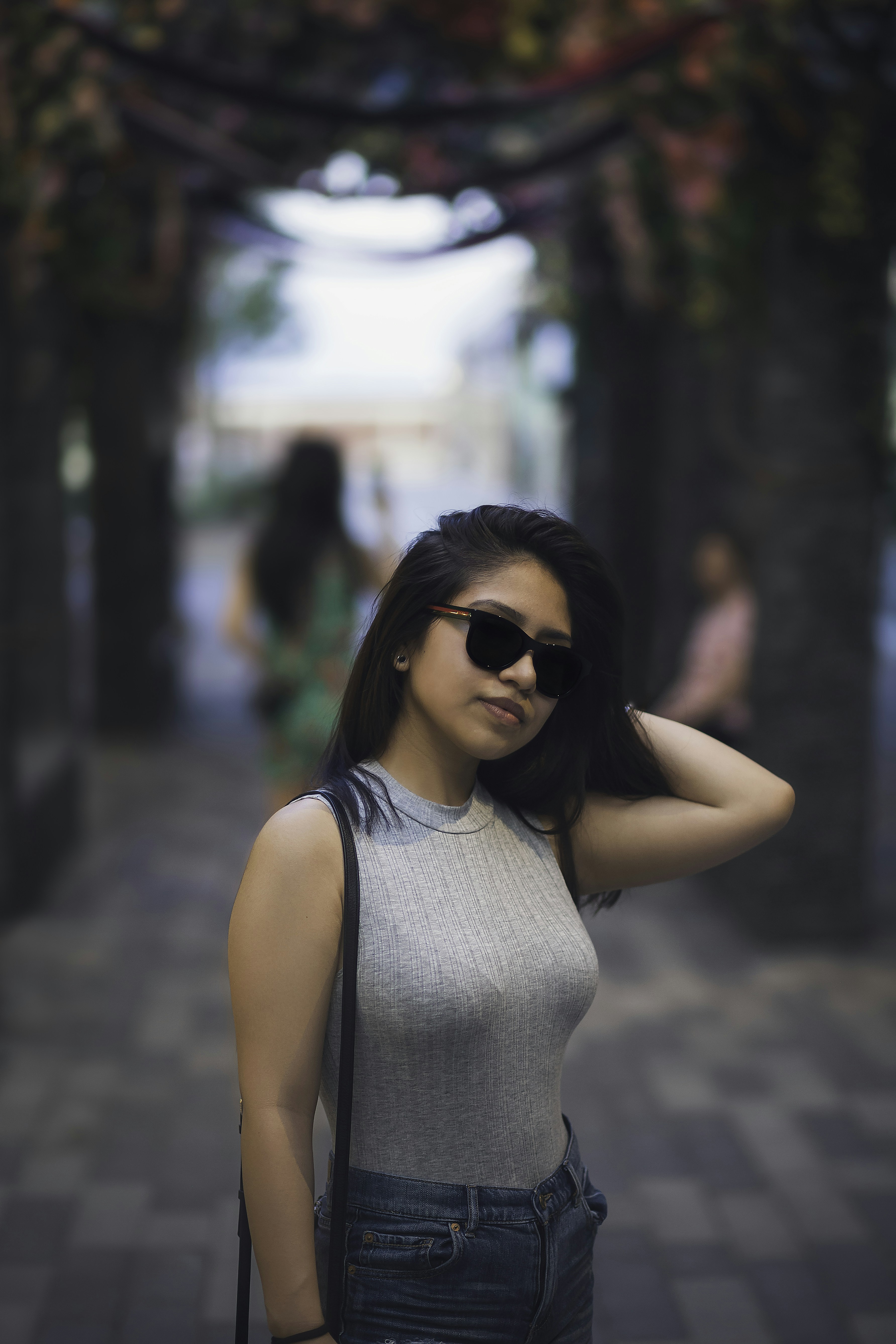 Photo by hebergalindo