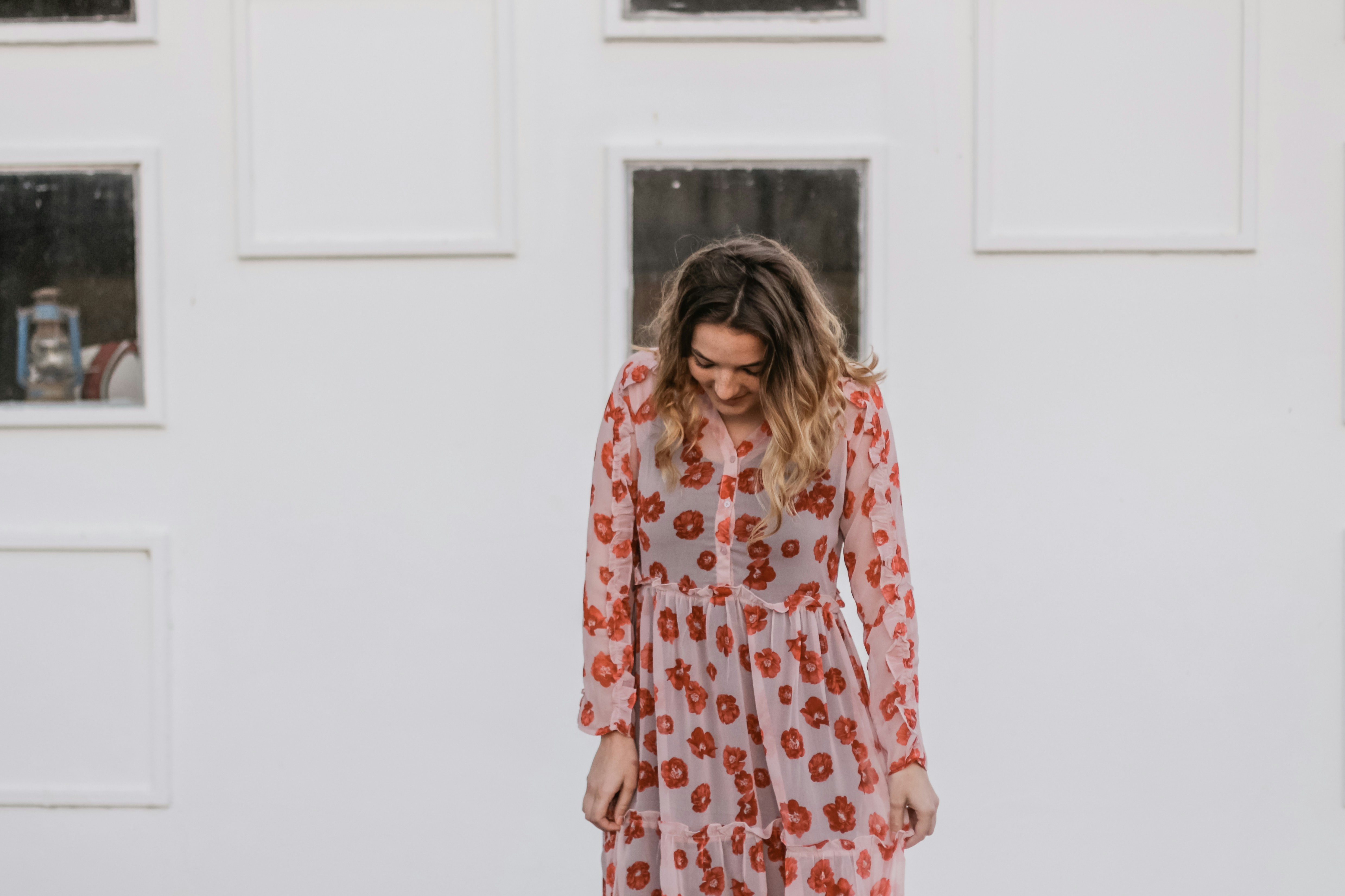 Photo by sincerelymedia