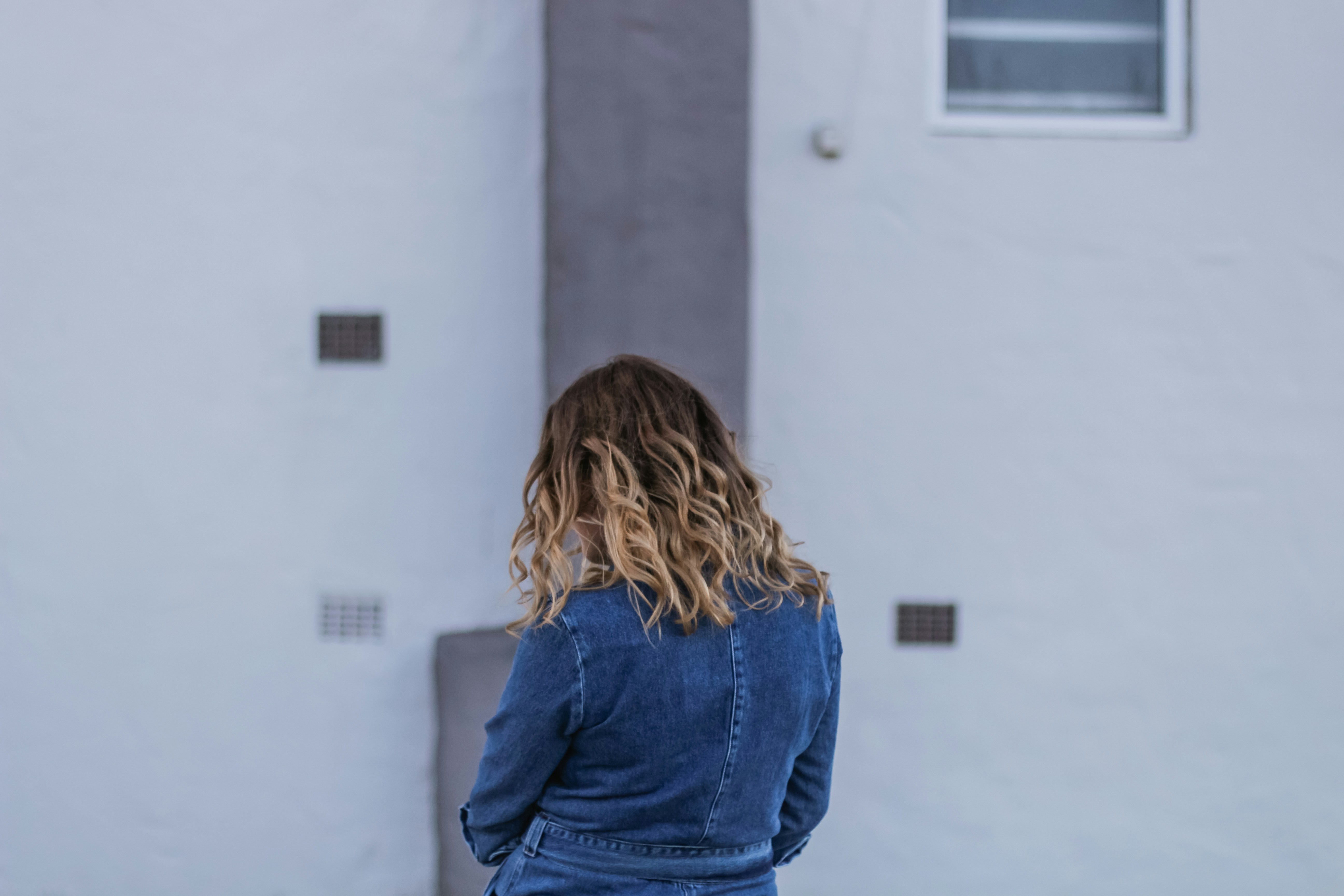 Photo by sincerelymedia