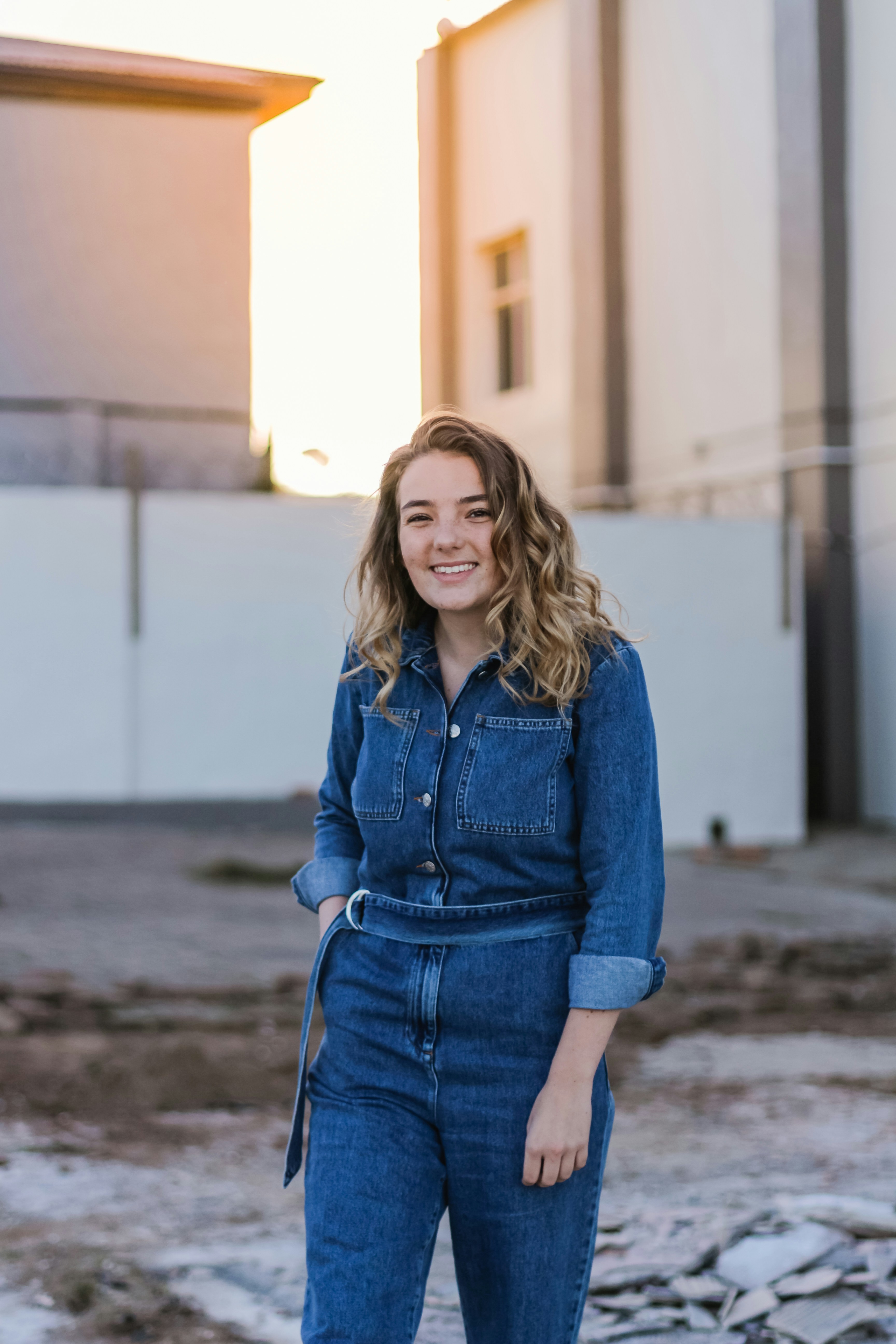 Photo by sincerelymedia