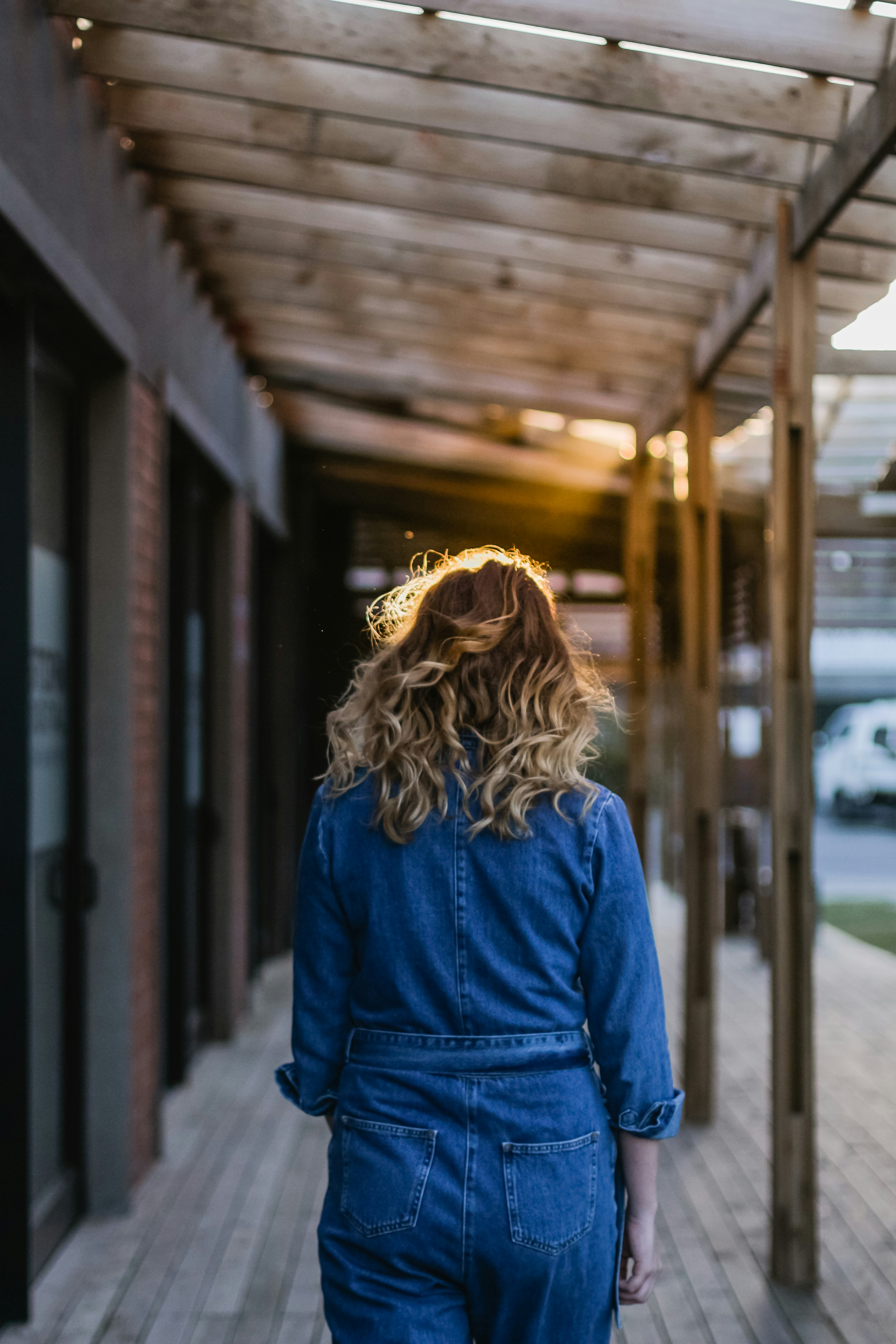 Photo by sincerelymedia