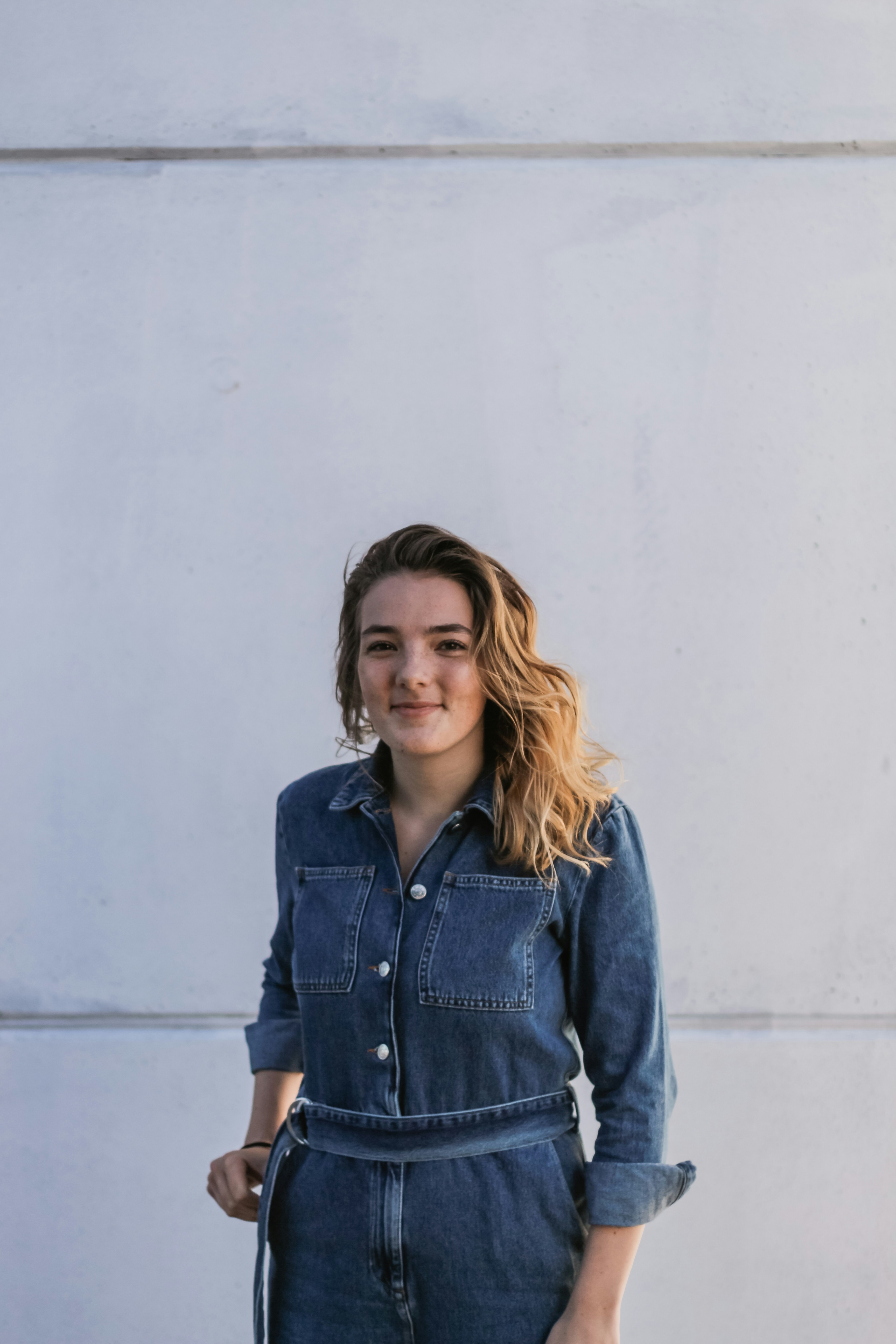 Photo by sincerelymedia