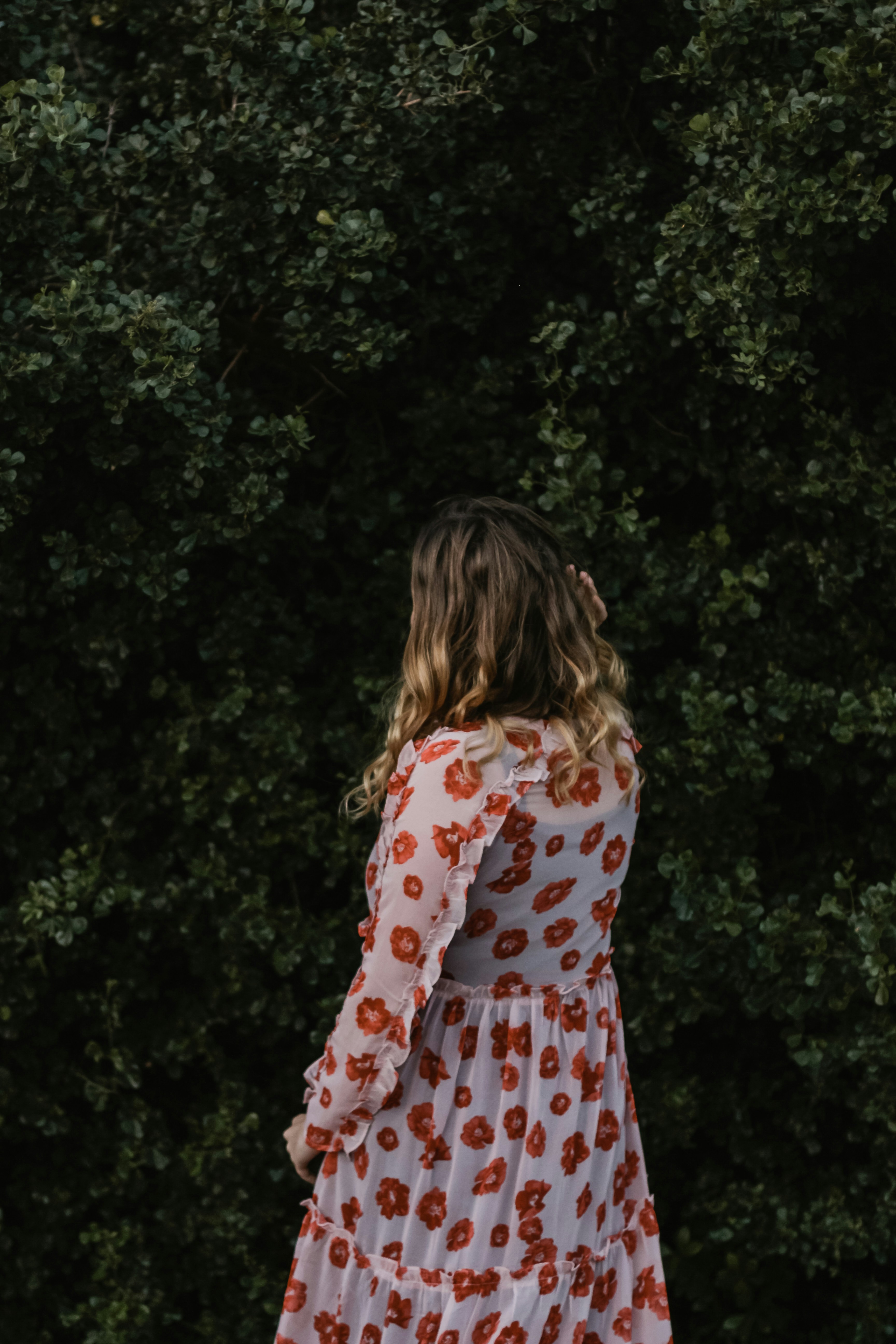 Photo by sincerelymedia