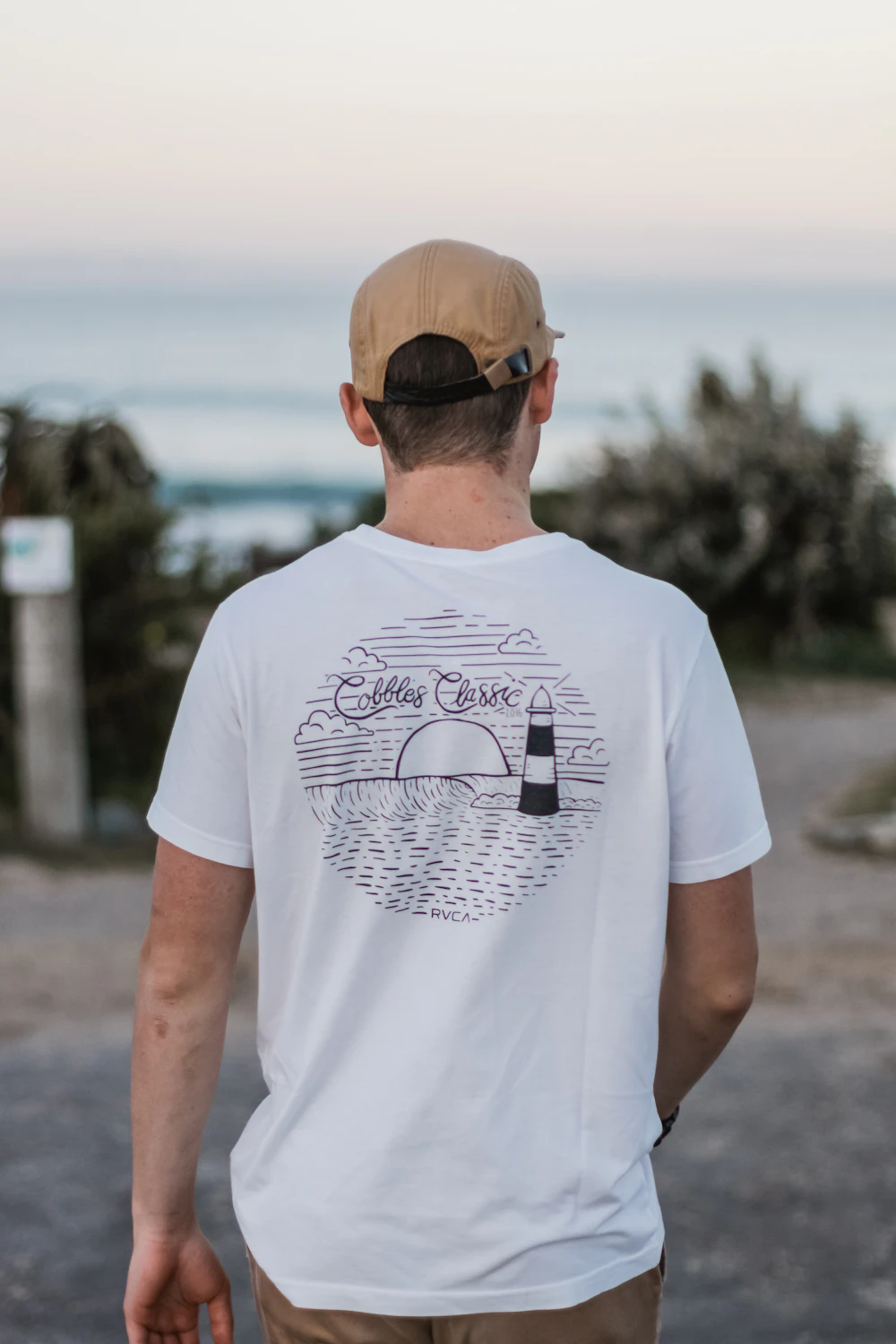 Sabki shirt closeup