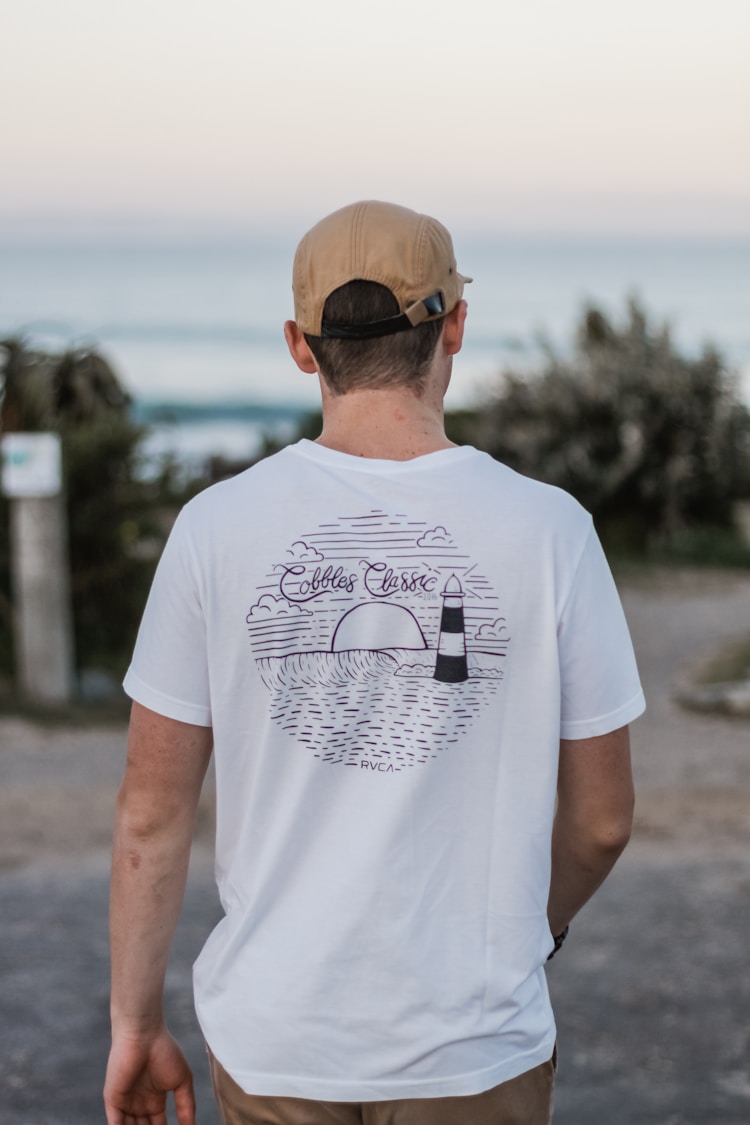 Crewneck Studio