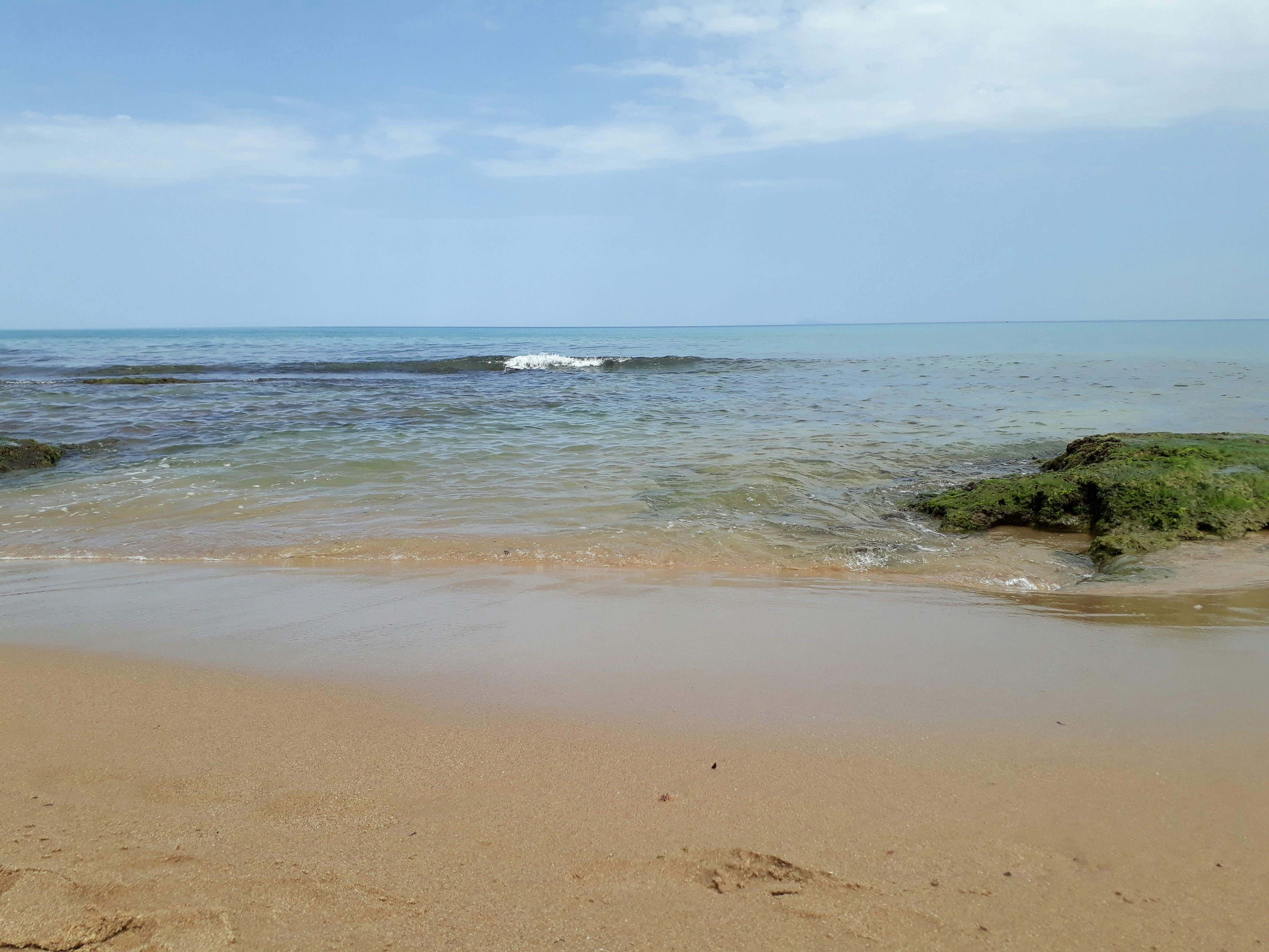 Photo by christian80gabi