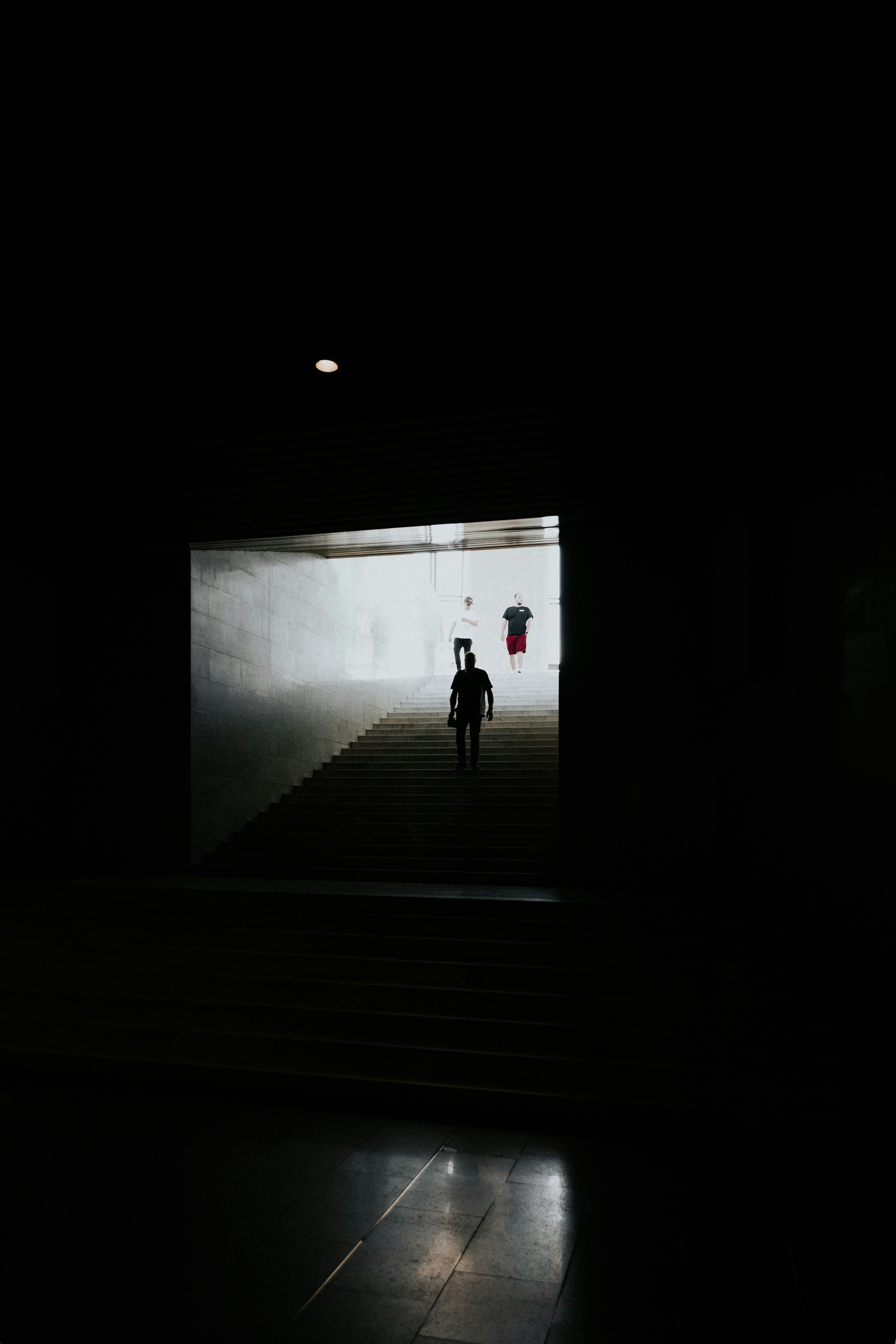 Photo by brandoncmorales